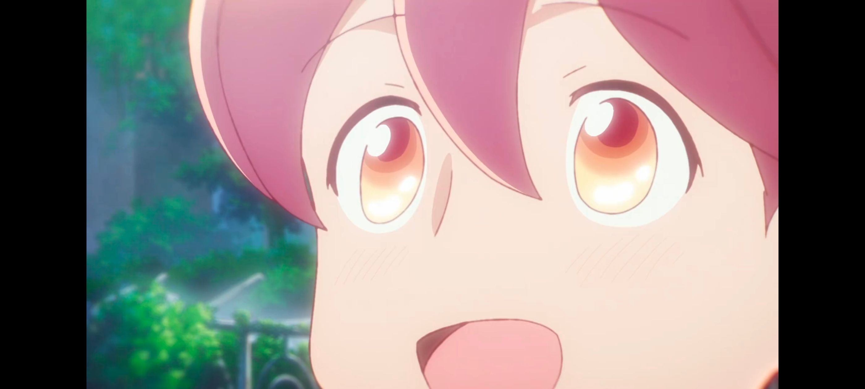 末日后酒店,动画,动漫,番剧,二次元,ACG