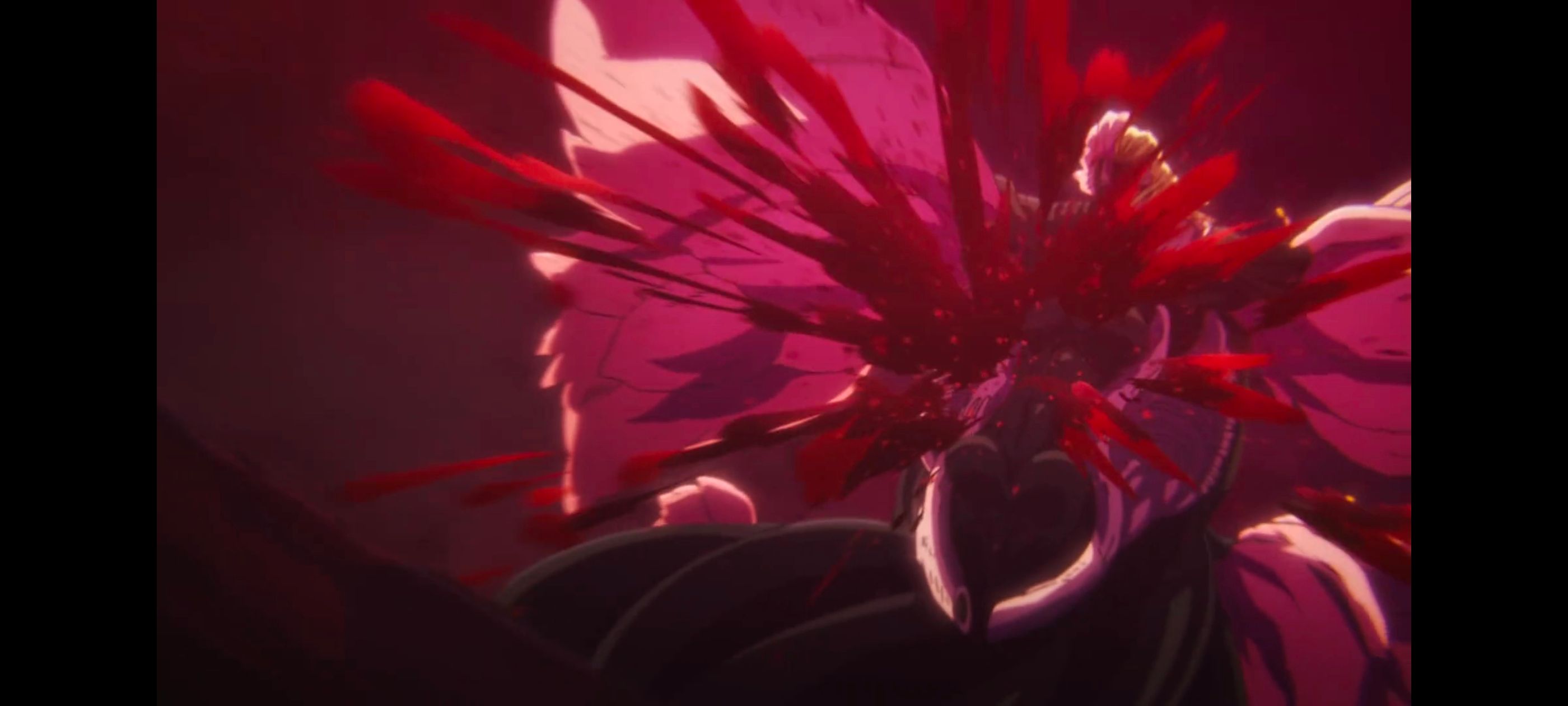 地狱乐,动画,动漫,番剧,二次元,ACG