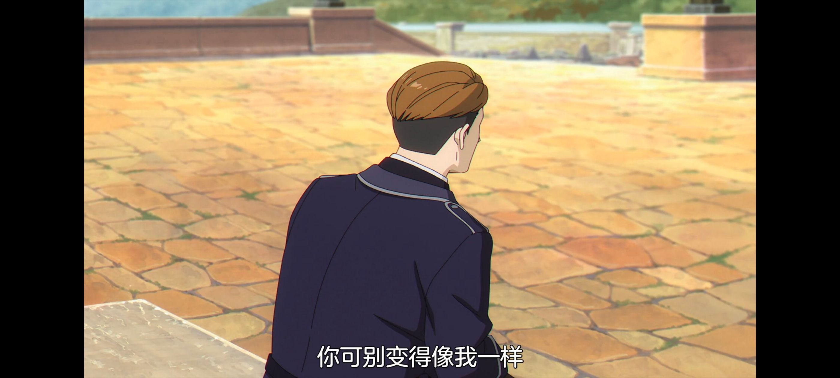 葬送的芙莉莲,动画,动漫,番剧,二次元,ACG