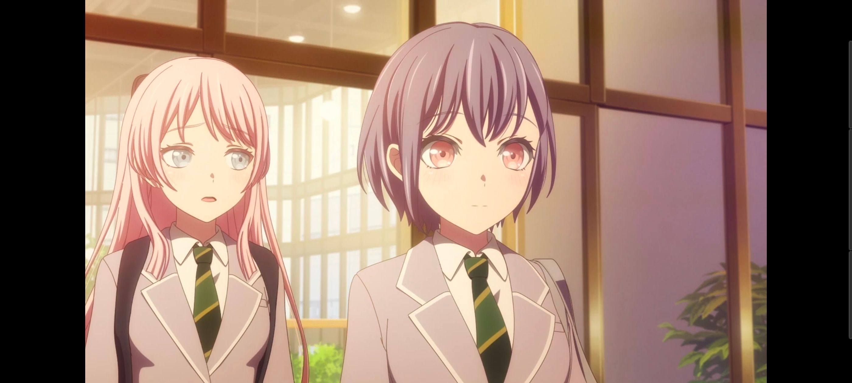 BANGDREAM,BanGDream,MyGO,MYGO,邦邦,动漫,动漫专区,番剧,动画,动漫推荐,番剧推荐,ACG,acg