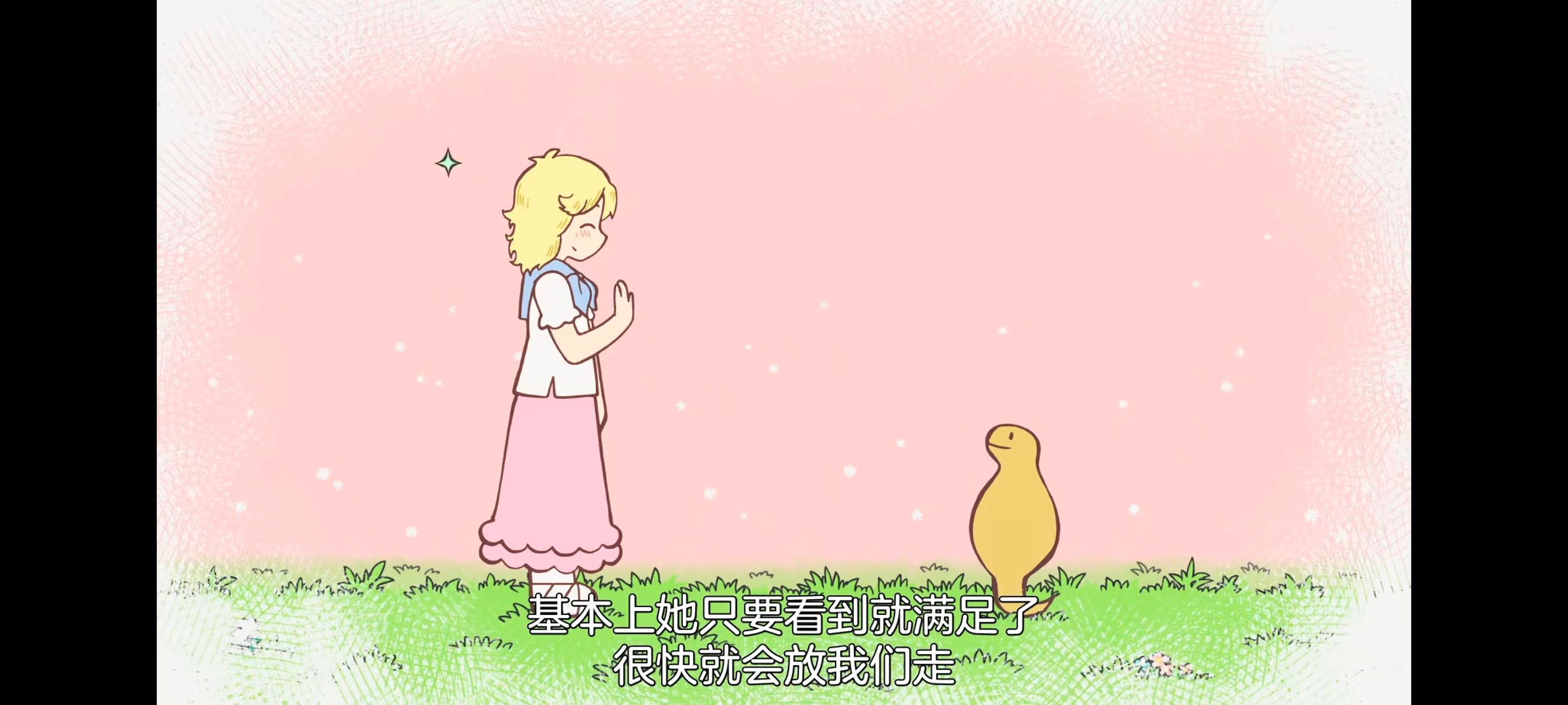 /static/b7b6fe65870c7e13e6374875c7ddd0a28fad64d9c96db7e9579b793ec9ba435b.jpg