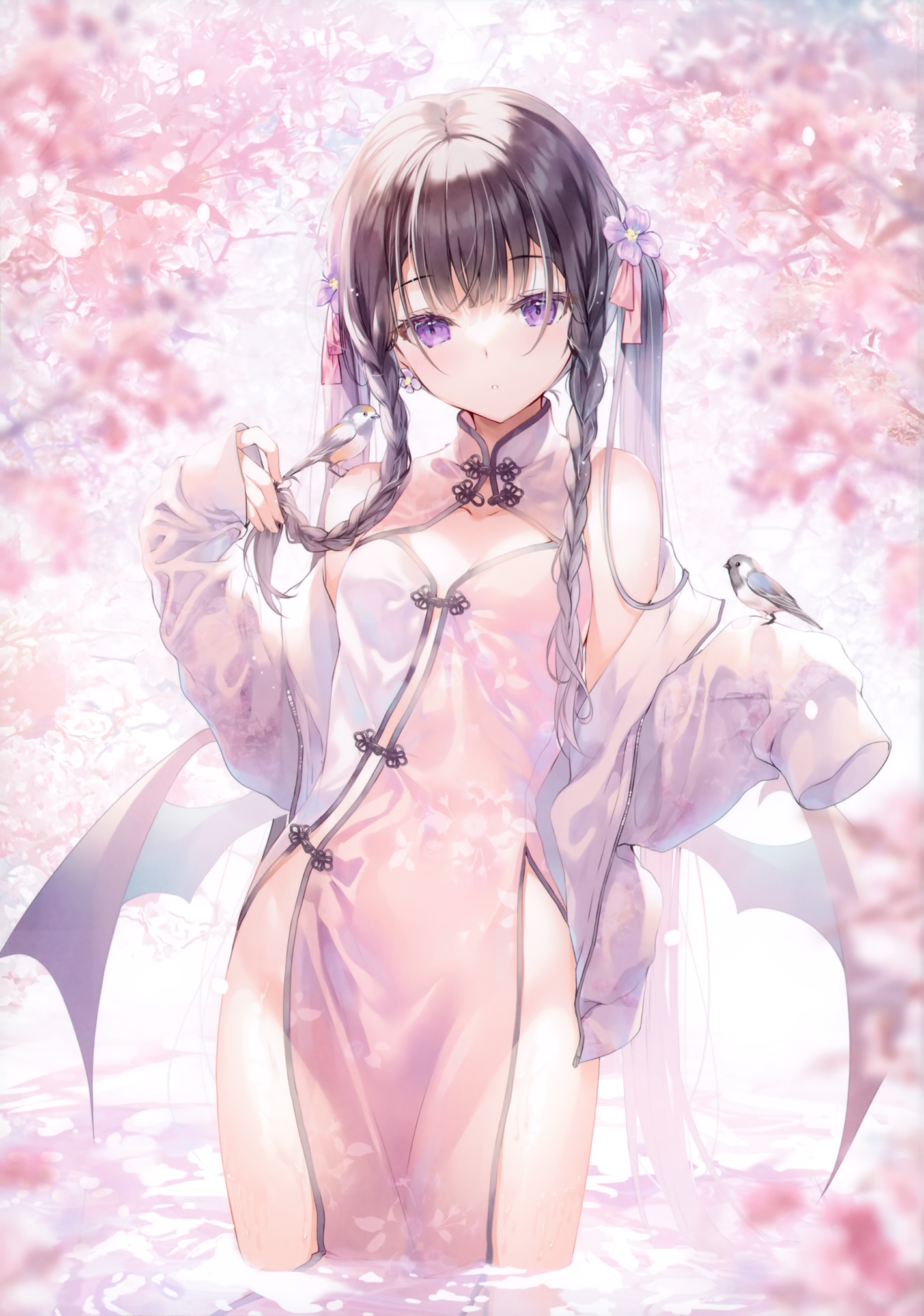 /static/b7b7d9ea3255ebc3d20432e4efe2bd3ecc5e8c315c18c86f024de475b6f6705a.png