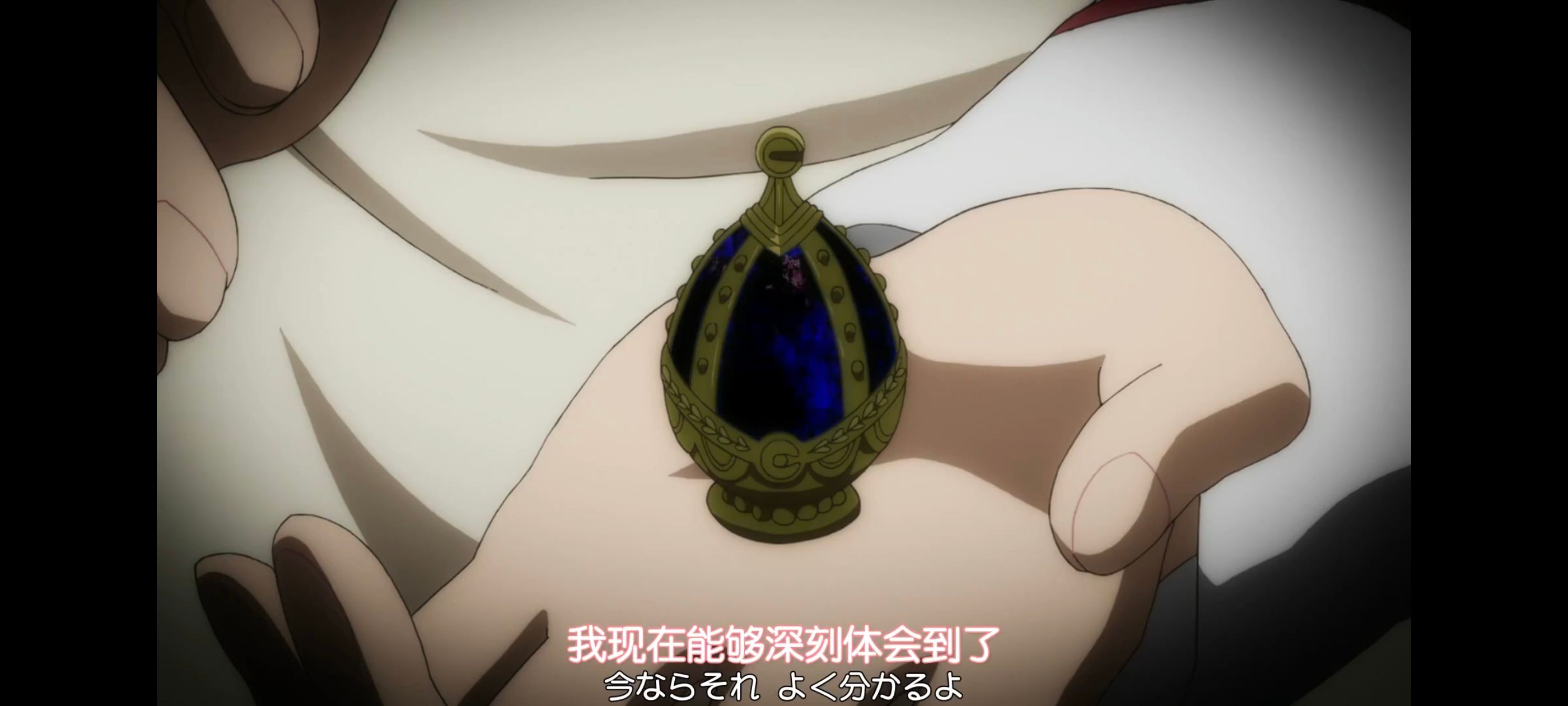 魔法少女小圆,魔法少女,动画,动漫,番剧,二次元,ACG