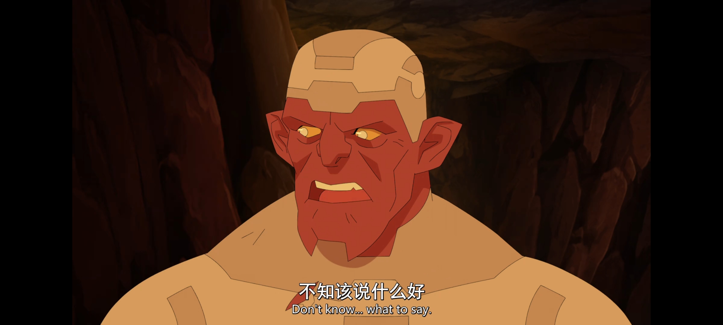 无敌少侠,image,动漫,动画,番剧,二次元,ACG