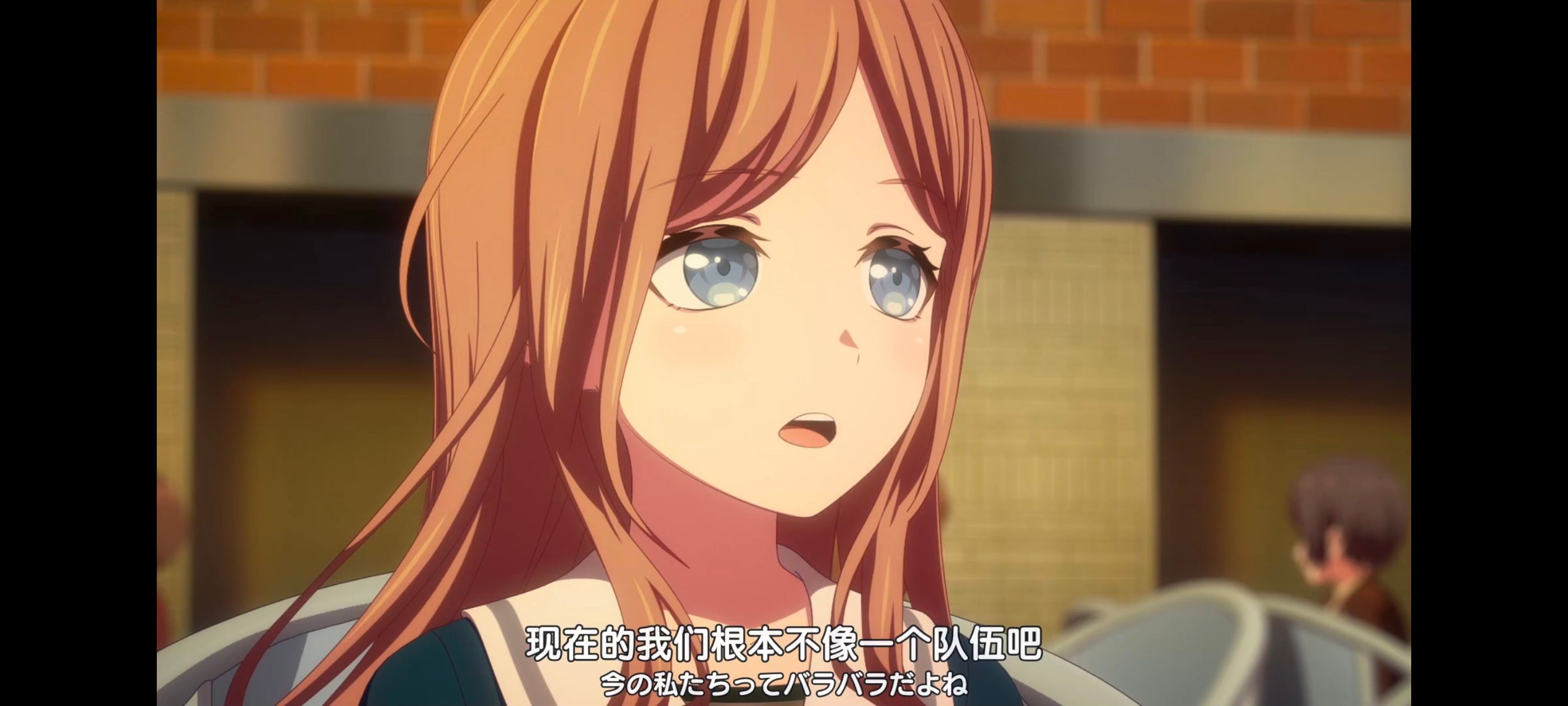 BANGDREAM,BanGDream,MyGO,MYGO,邦邦,动漫,动漫专区,番剧,动画,动漫推荐,番剧推荐,ACG,acg