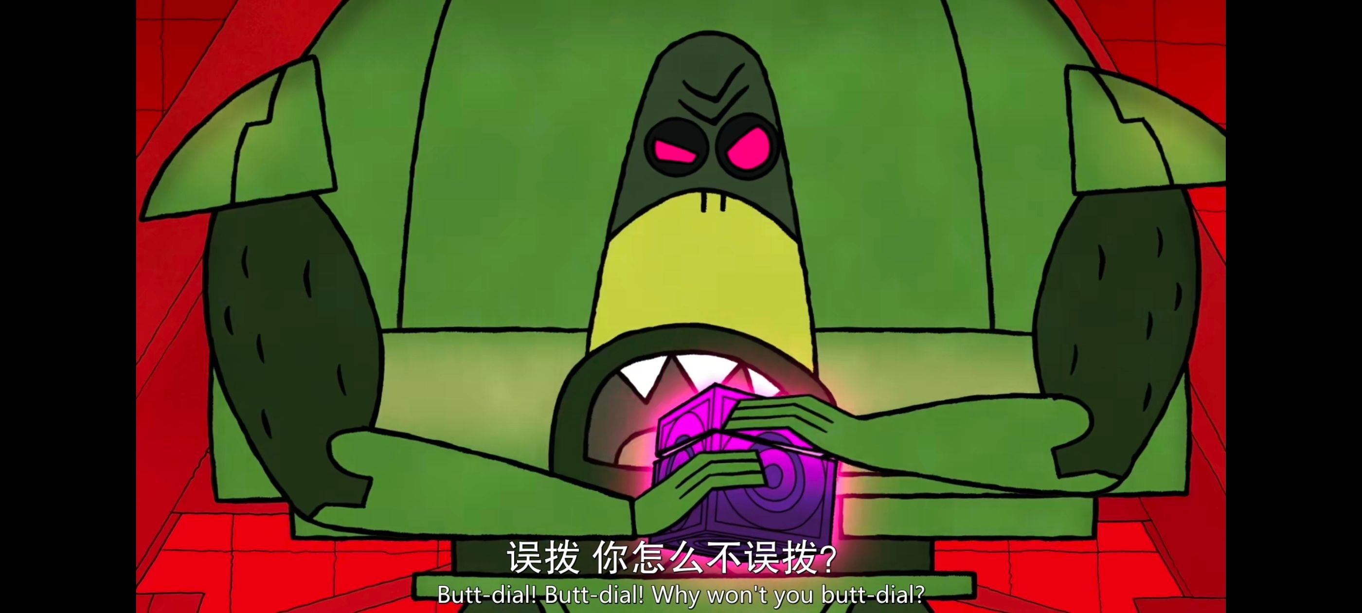 蝙蝠侠家族,蝙蝠侠一家,动漫,动画,番剧,ACG