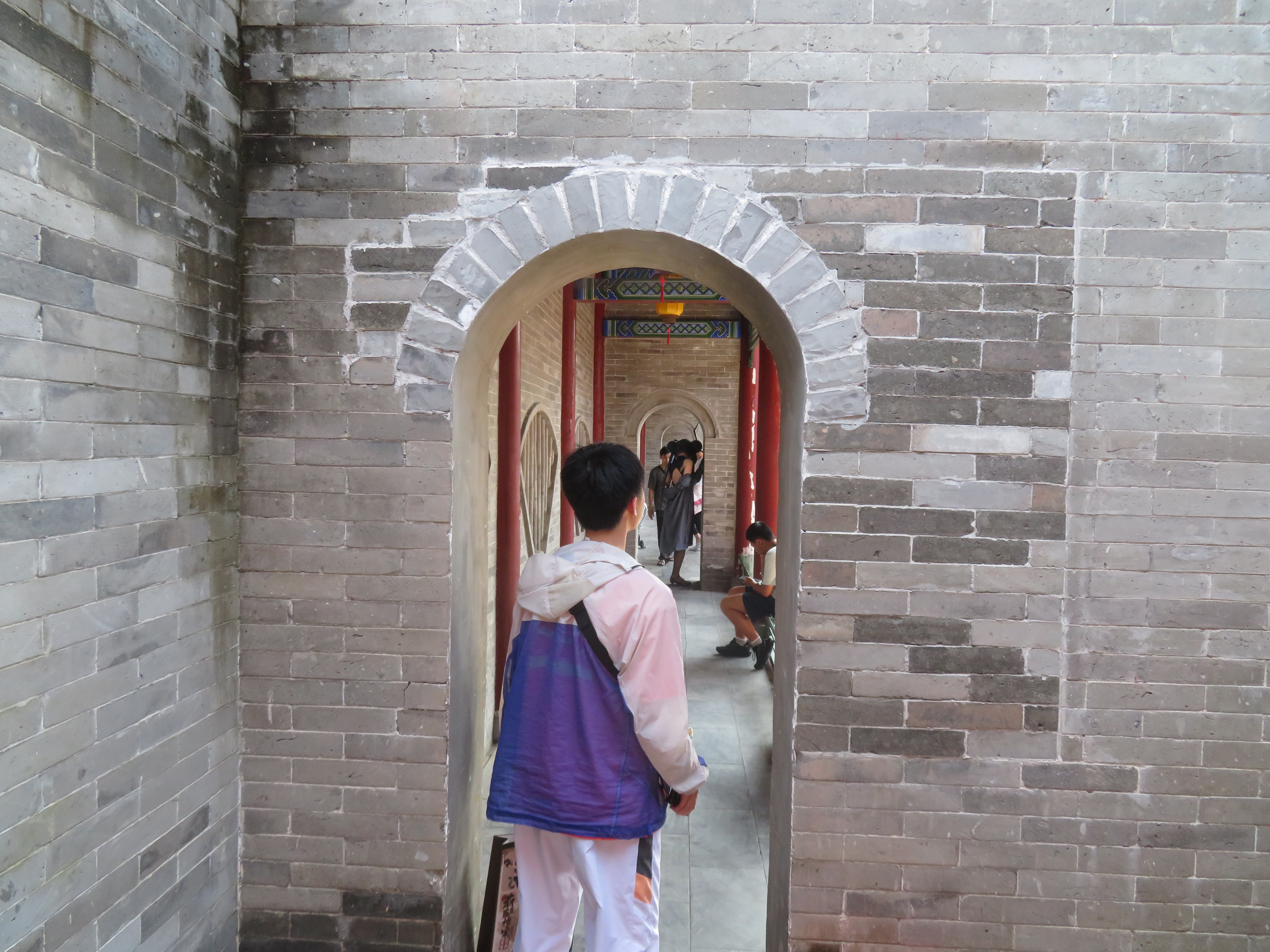 碧蓝档案