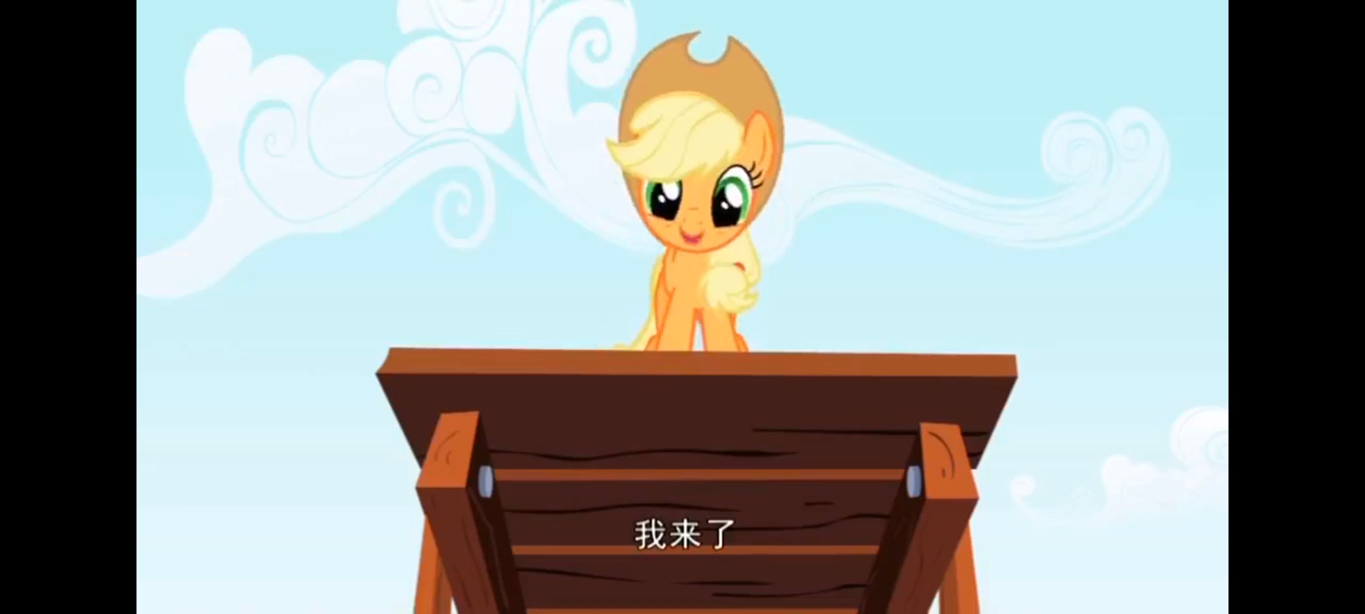 /static/b7c3ff38a6393858e44417f4d12fb81aba7726f1b5139d7aa114a62c978bfee1.jpg