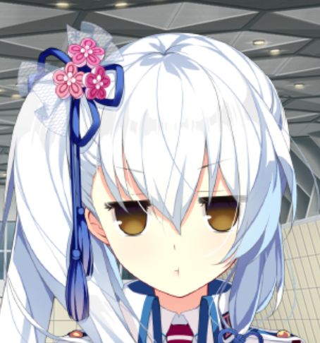 /static/b7c90cd5db04f763fef9120a22468c94882c45072d658e94caa2cffc4c019c5e.jpg