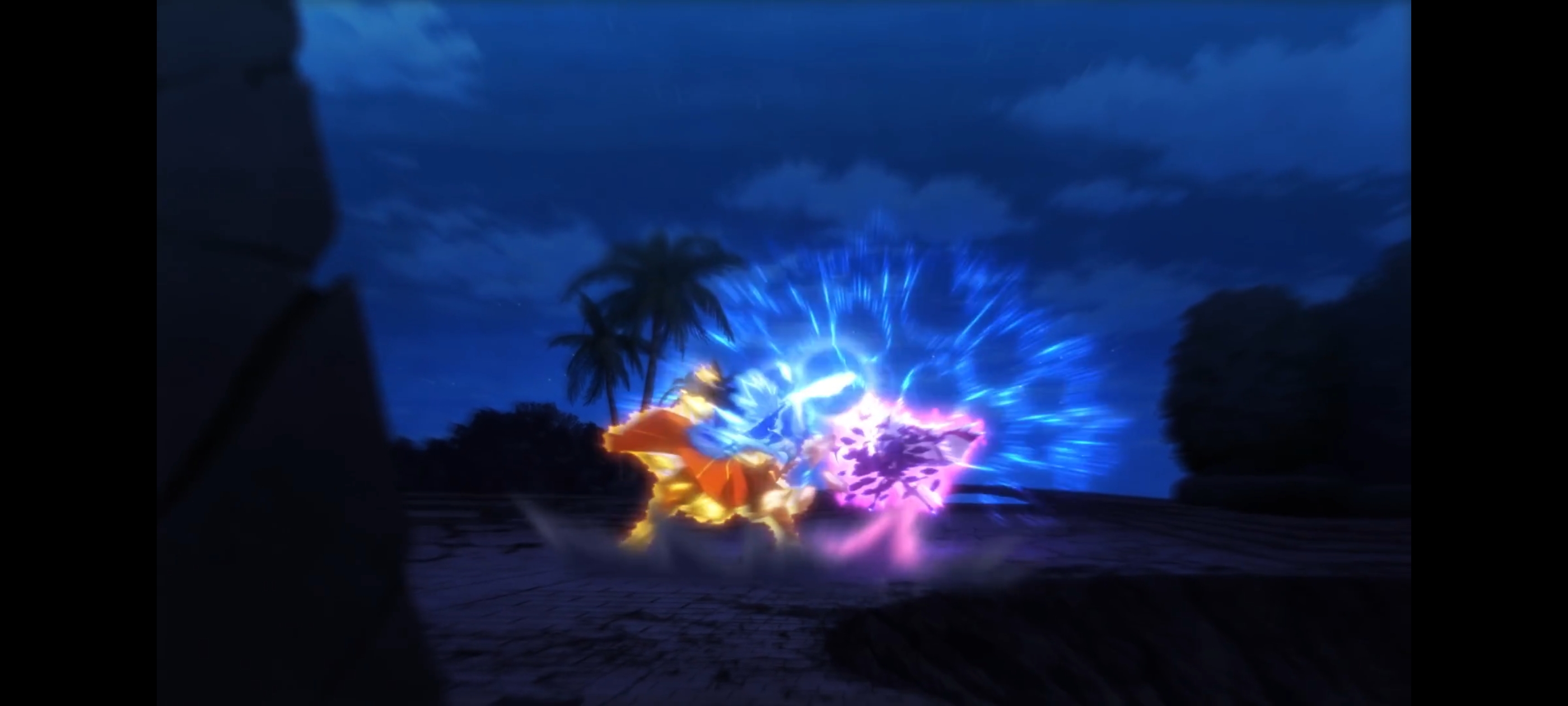 魔都精兵的奴隶,动画,动漫,番剧,ACG,二次元