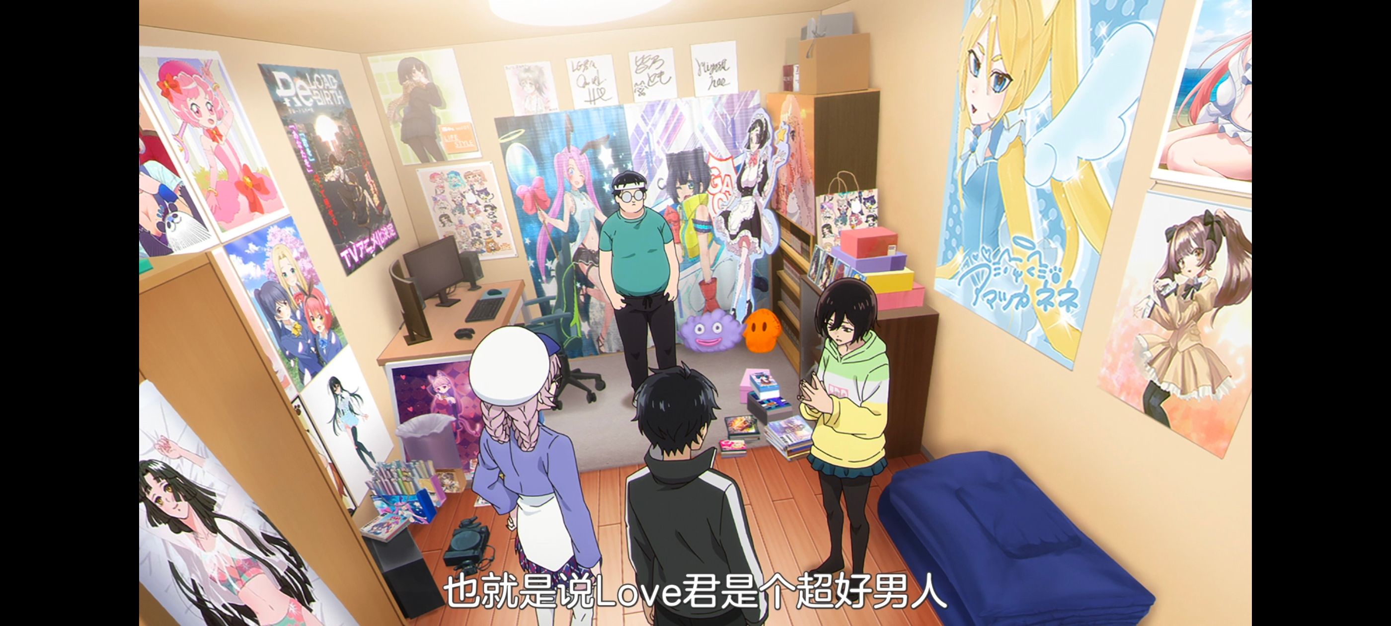 /static/b7d13a4c0798abca53c2e2fdebc6a6d803e14a3843d722f71d1f46f30efe9d2c.jpg