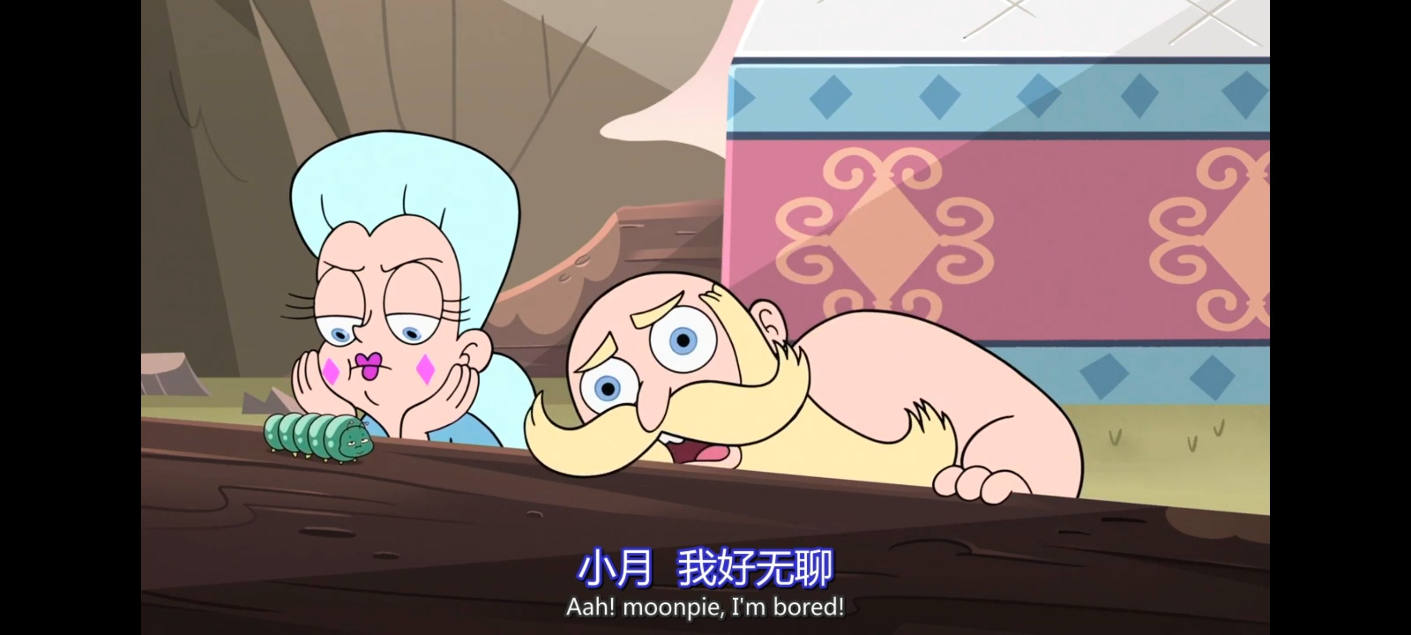 /static/b7dbe2cf45d556993bed80aebe47bbfe8b382e6866d7b7ae662a2a9db9c38a3a.jpg