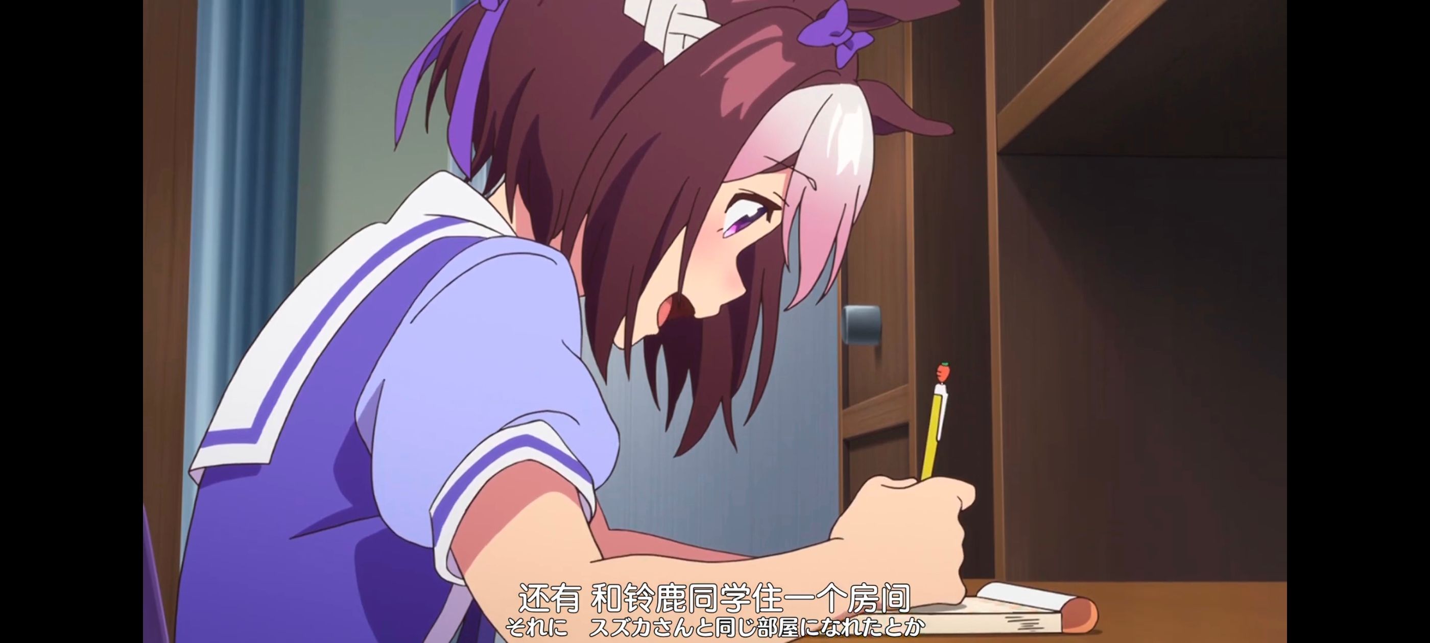 /static/b7e00a6400bc59f21759c7c70df9795a14ac8ae7b19be6d4d141f94c09137c8e.jpg