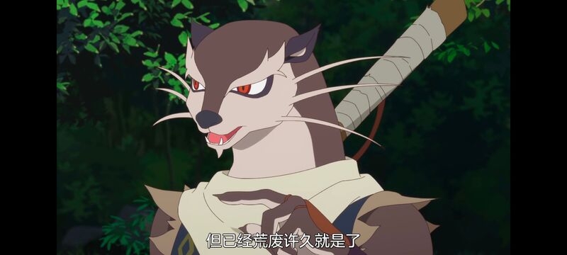 天穗之咲稻姬,心轮的稻作日记,动画,动漫,番剧,二次元,ACG