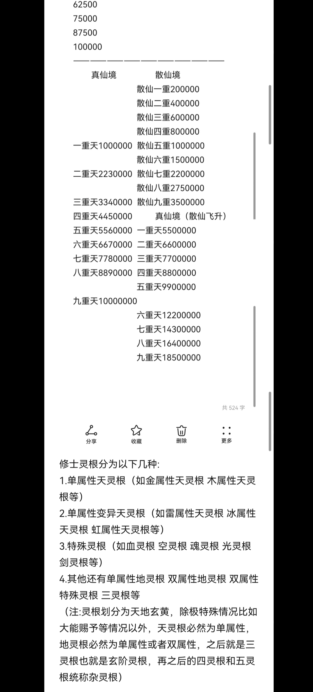 网文,修仙文,修仙oc