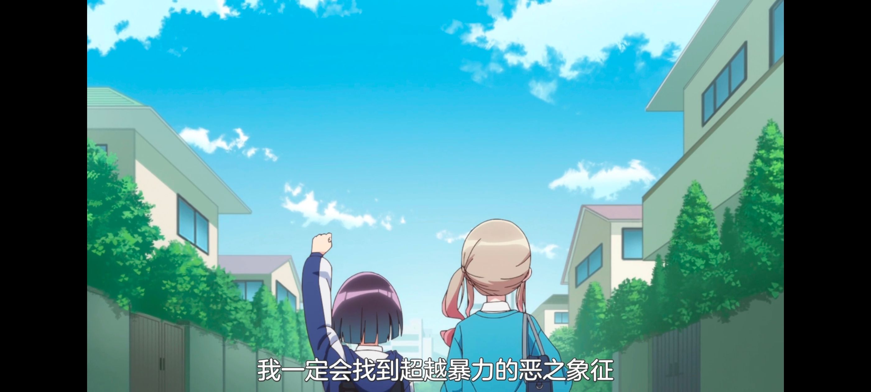 /static/b7ececc7e6ab35ace7df6cf105c48c4b12fbb3e742b59ab1c4dad9e0237a8024.jpg