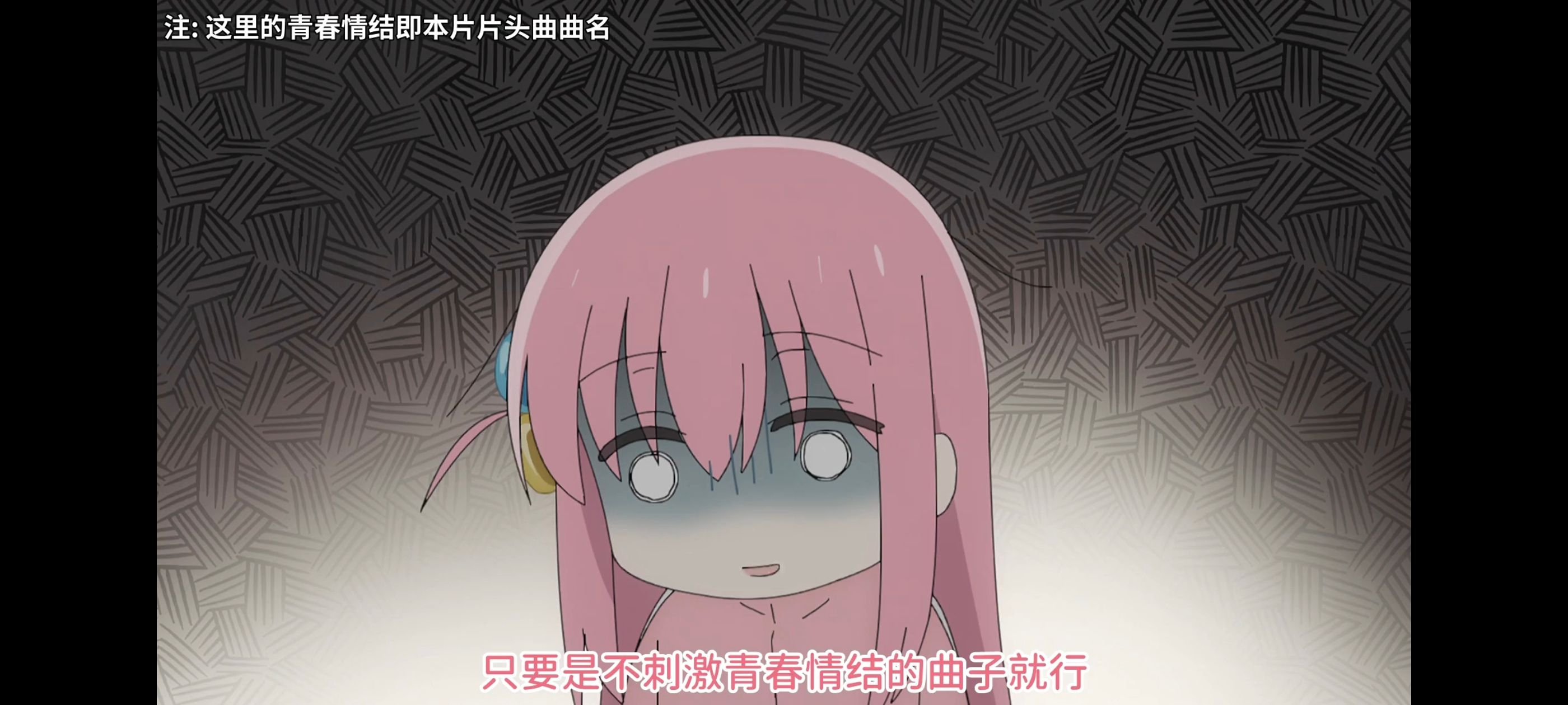/static/b7ed2f999cf7306891f095eda2a3f1f8da939d9aefa479a23a41d26d281d1b34.jpg