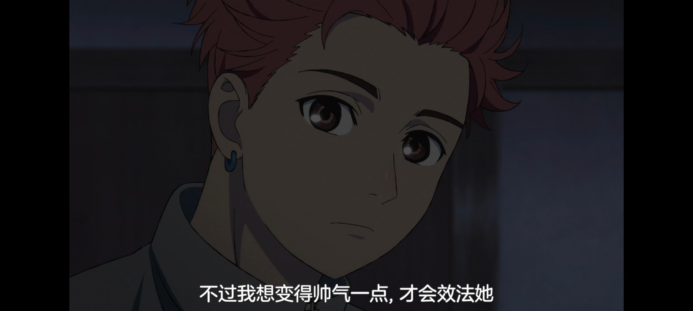 /static/b7ee55e0cf2b22dd941b2d23f041800da35baf717e8febb53ab55ea12c755c4f.jpg
