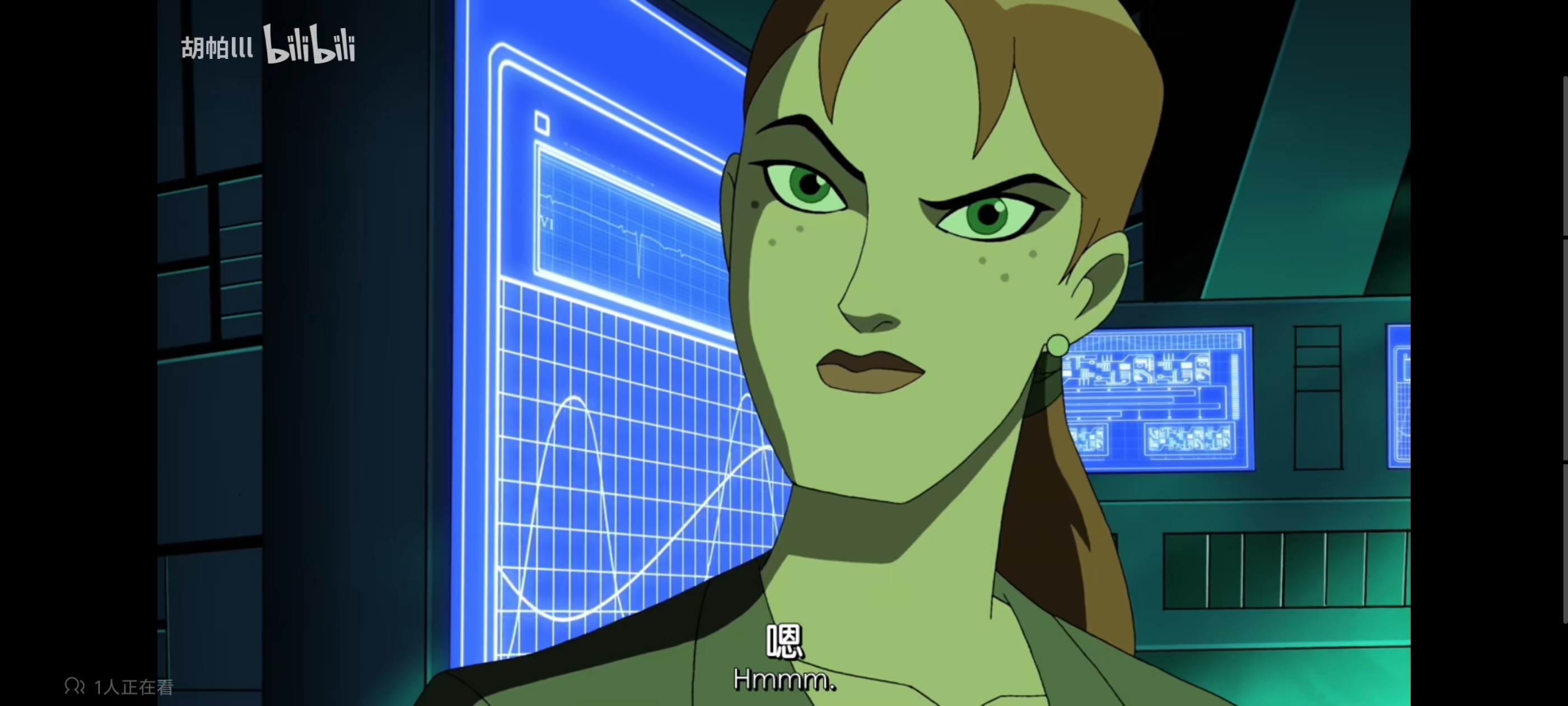 复仇者世界上最强英雄组合,超级英雄联盟复仇者,动画,动漫,番剧,复仇者联盟,ACG