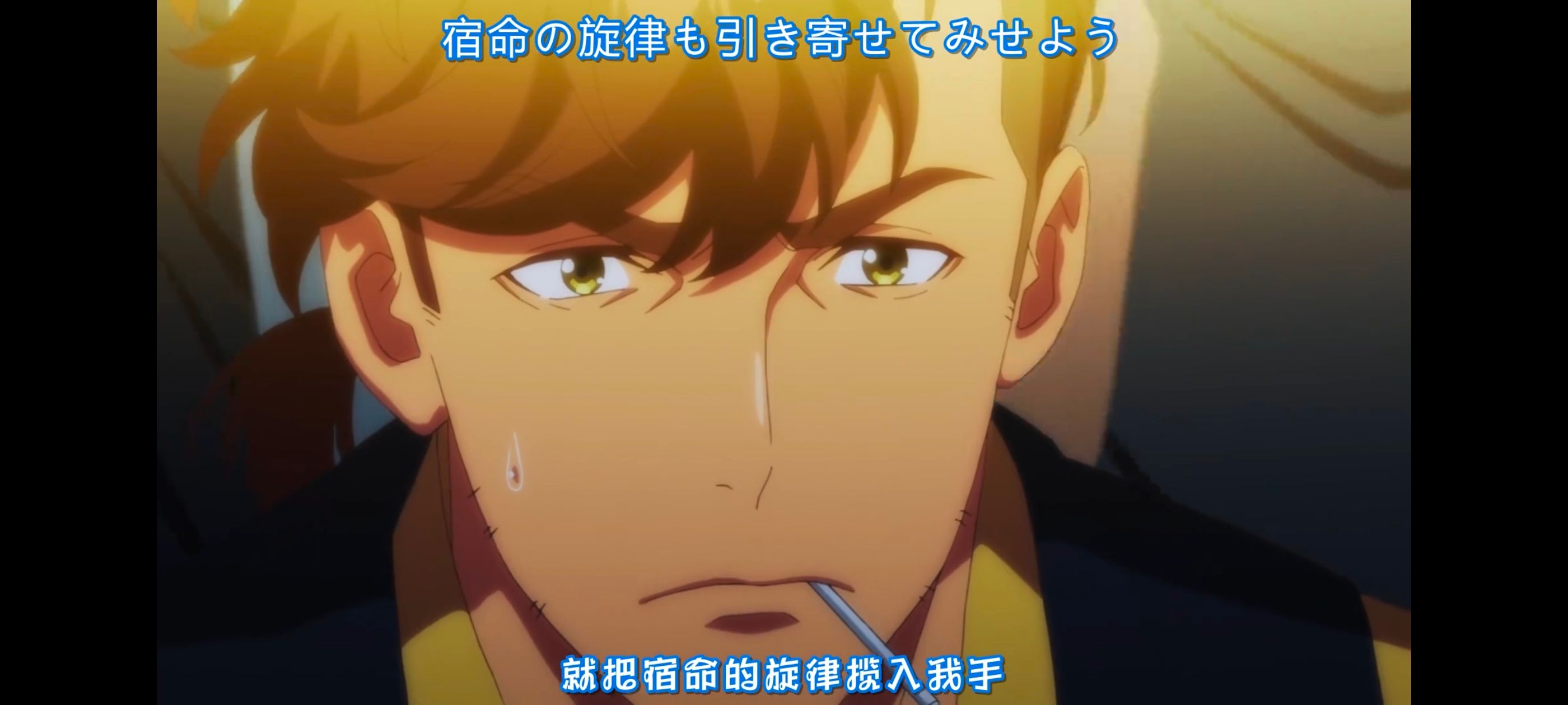 赛马娘,赛马娘PrettyDreby,赛马娘第二季,动画,动漫,番剧,ACG