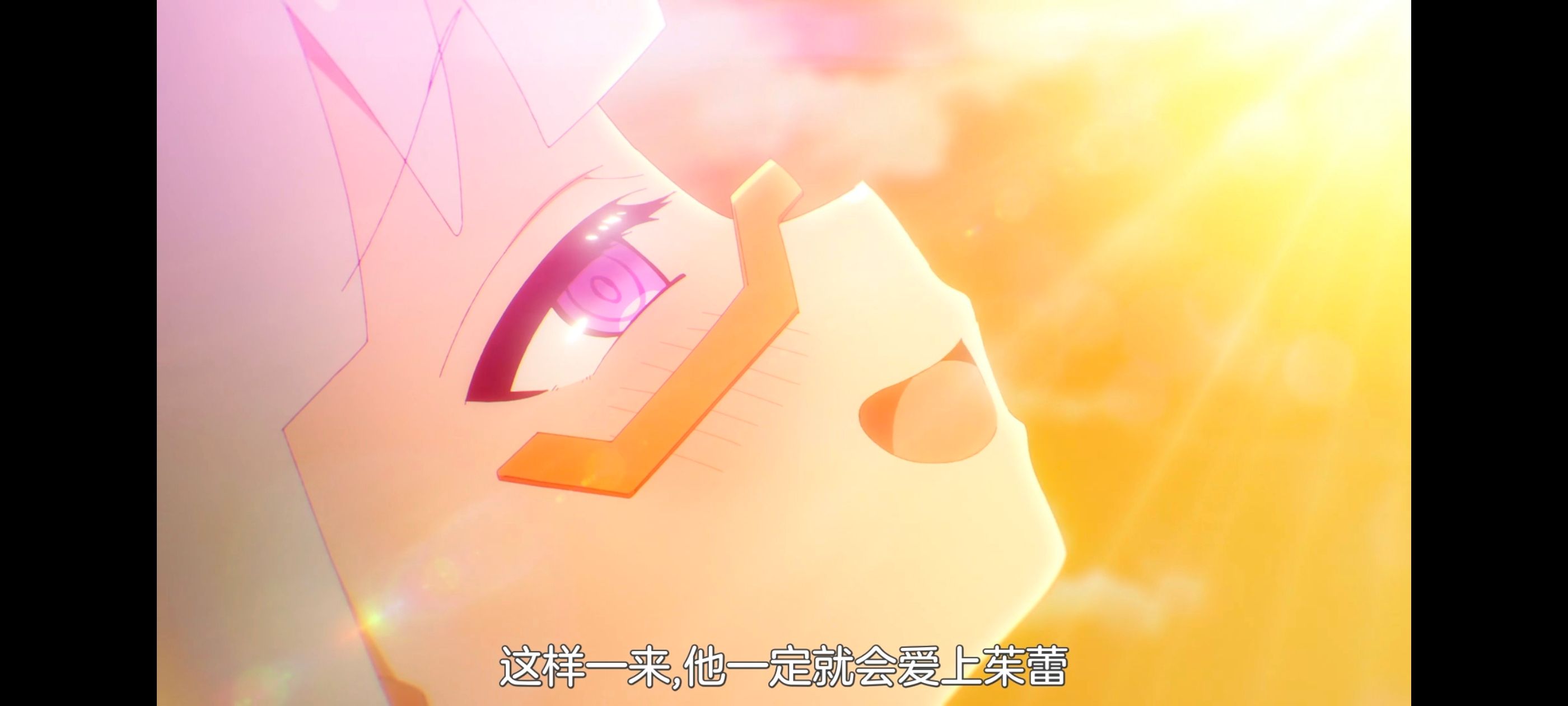 /static/b7f500e0a3a5d64446838ca3c6605c64695e8e23ab9e8784b0a022ab3b1746c1.jpg