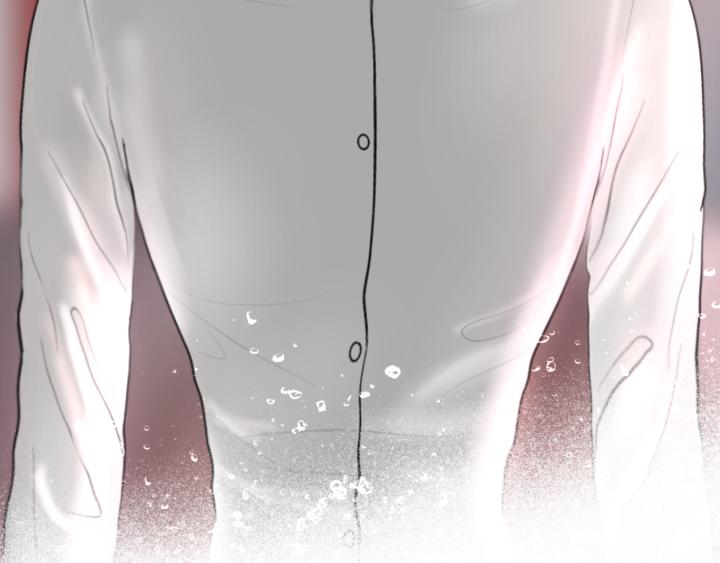 /static/b7f58c505bb48e71b6af863efe4ebb0067dd3f2a9cada20217c1c59f27baa135.jpg