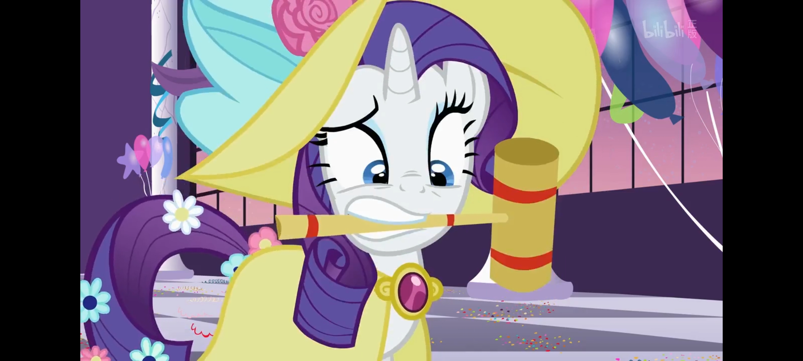 小马宝莉,彩虹小马,我的小马驹,动画,动漫,番剧,ACG