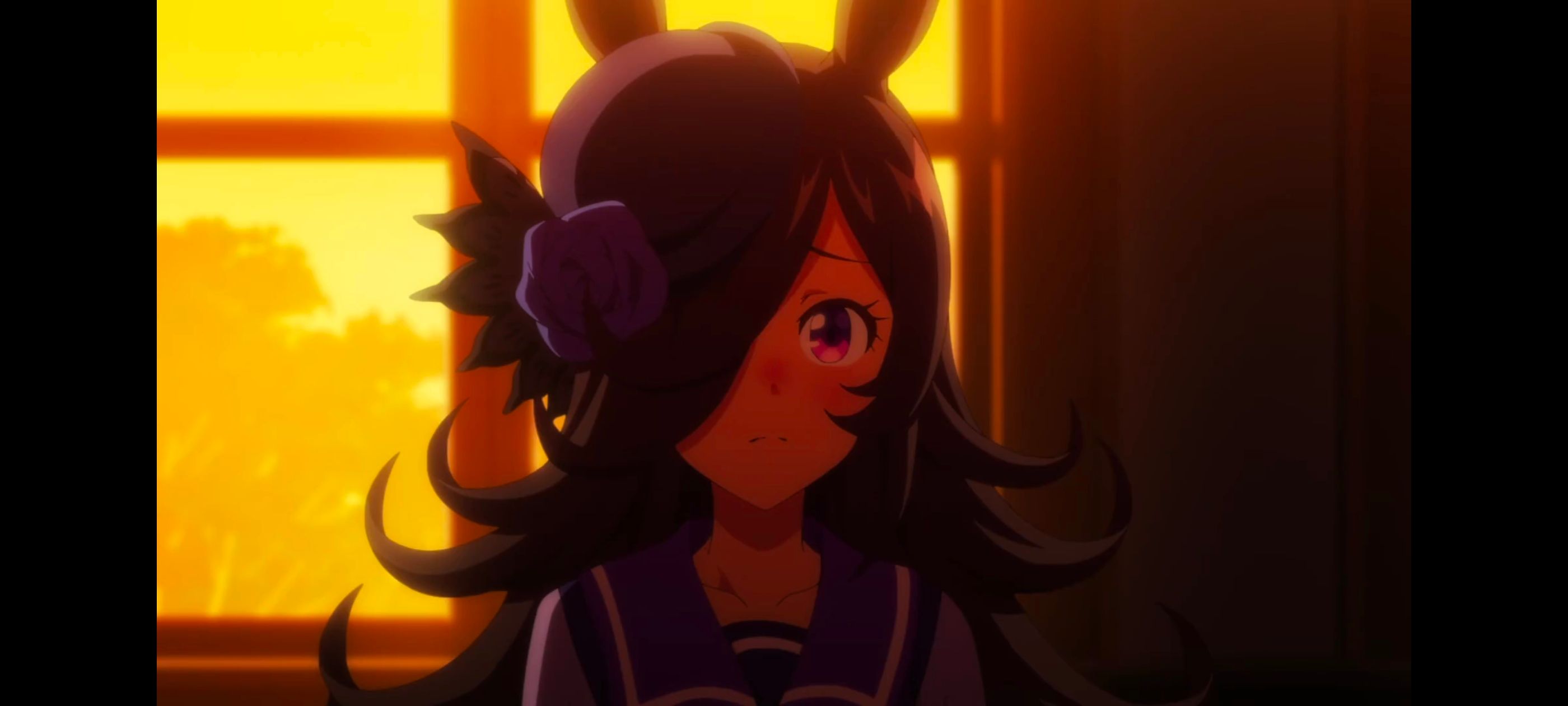 赛马娘,赛马娘第二季,动画,动漫,番剧,二次元,ACG,赛马娘PrettyDerby