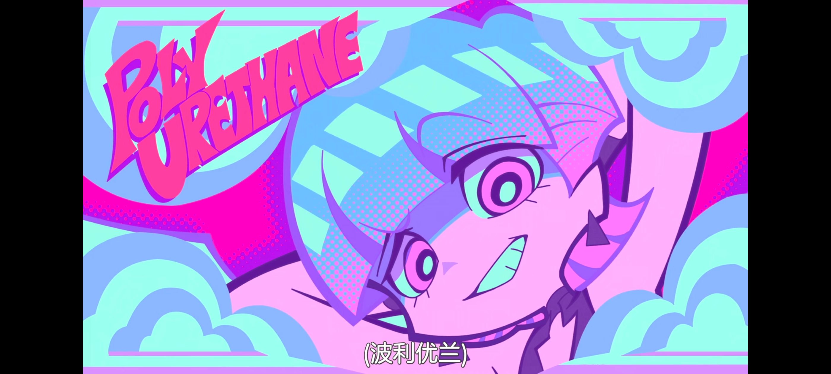 /static/b7fe560b6a4b05778b1fb9a79a94edc4372596c1c10f3ba135f4f156eba92c7d.jpg