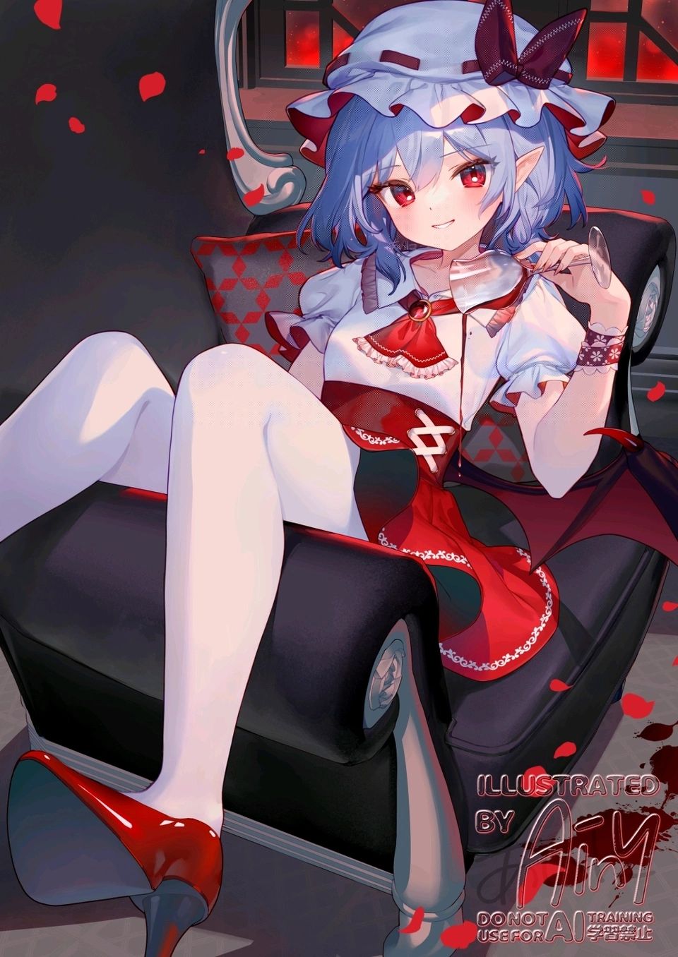 /static/b7ffdd25b15a9474fb122618f6b1dae785a59e79e858d7a9c6a9b36cebab01a1.jpg