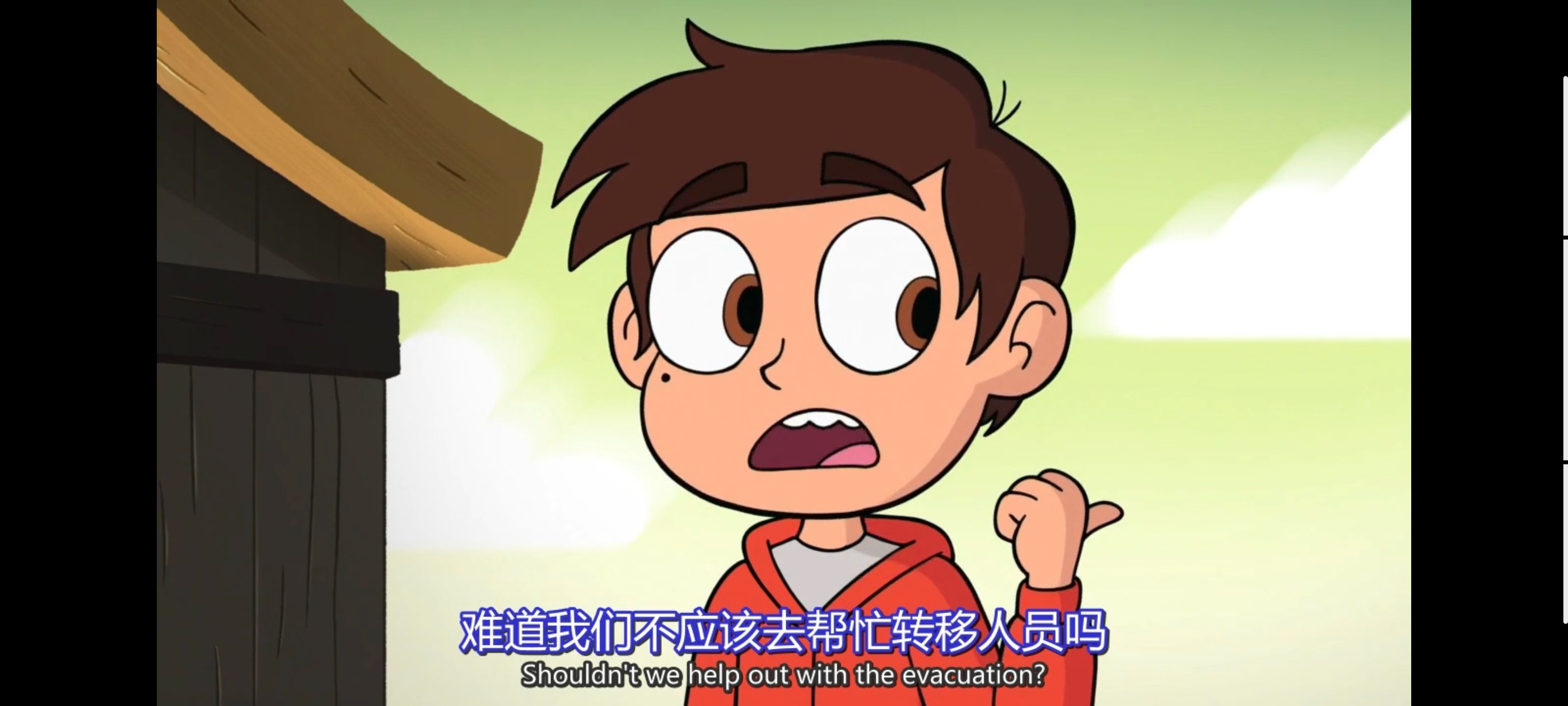 /static/b800bd3463a890f8208da126bb7cd488f8fb3d82ca353b8bb597b9c1753cb564.jpg