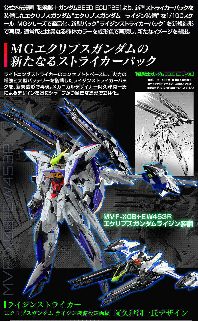 /static/b802dc8a8316b05a229d2bc90023fff9d88c131f7293d89f36ee8be238e7c4e1.jpg