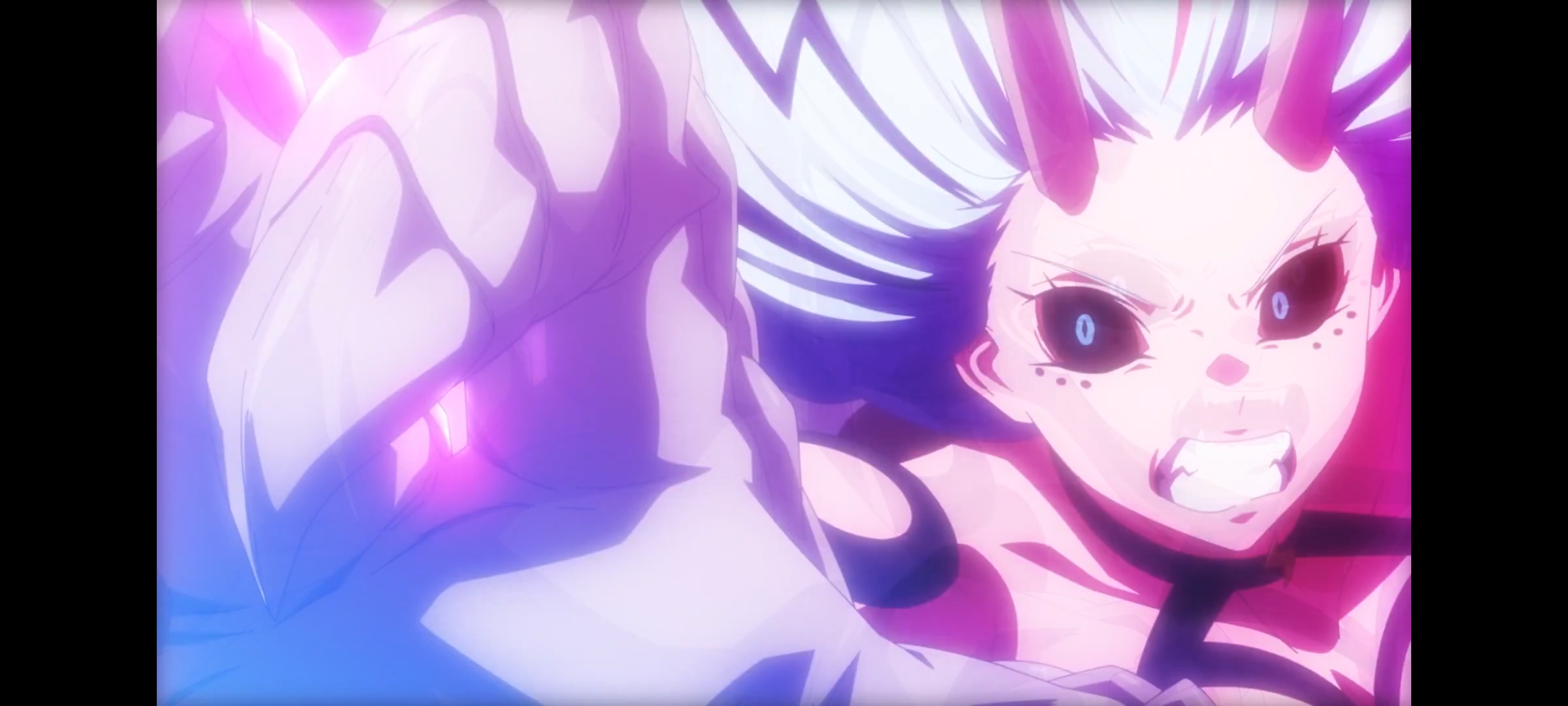 魔都精兵的奴隶,动画,动漫,番剧,ACG,二次元