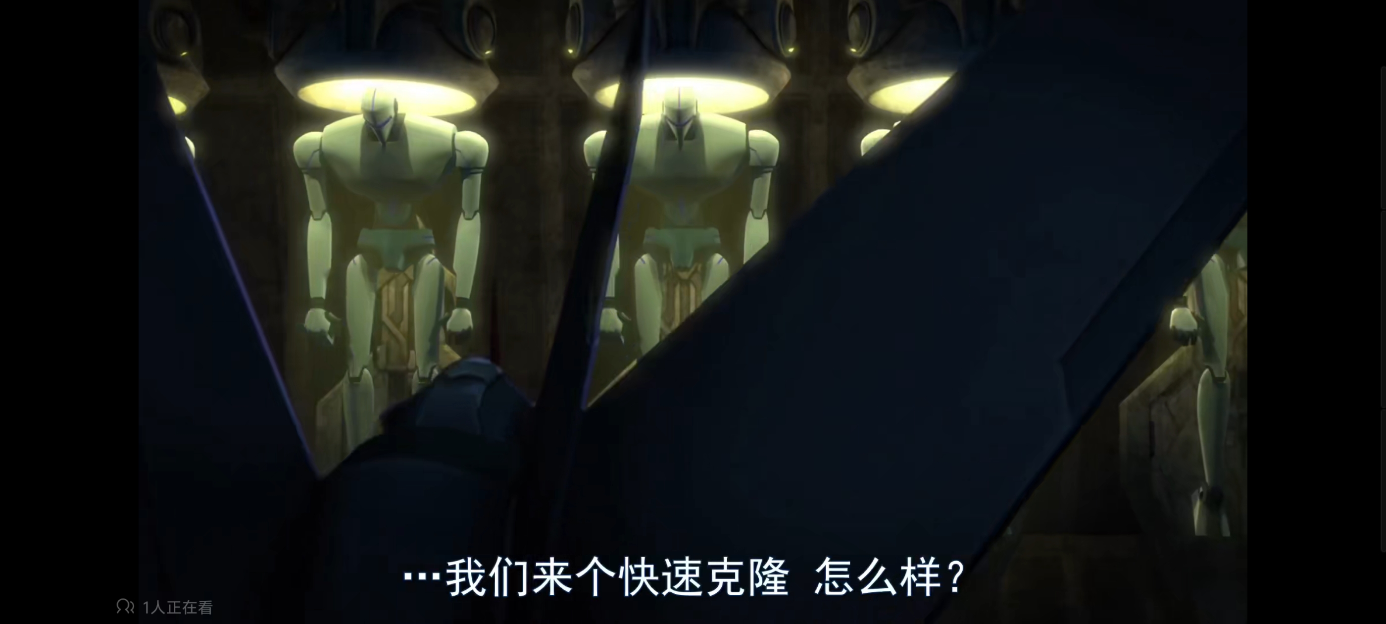 变形金刚,变形金刚领袖之证,动画,动漫,番剧,ACG