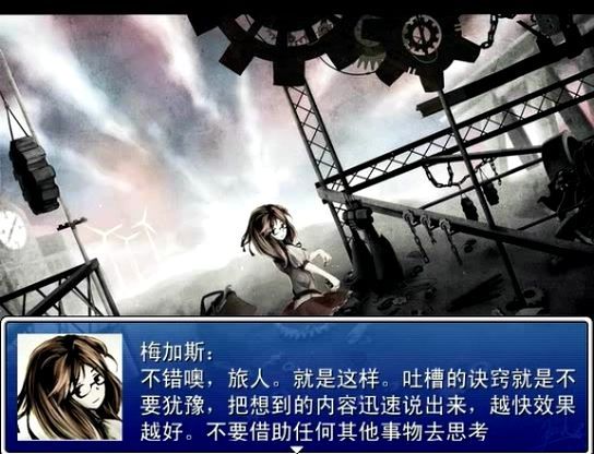 /static/b80e7fd78f8f8f7e574fdb13227052cff72842c44d927e4dbf6d72223a63bc45.jpg