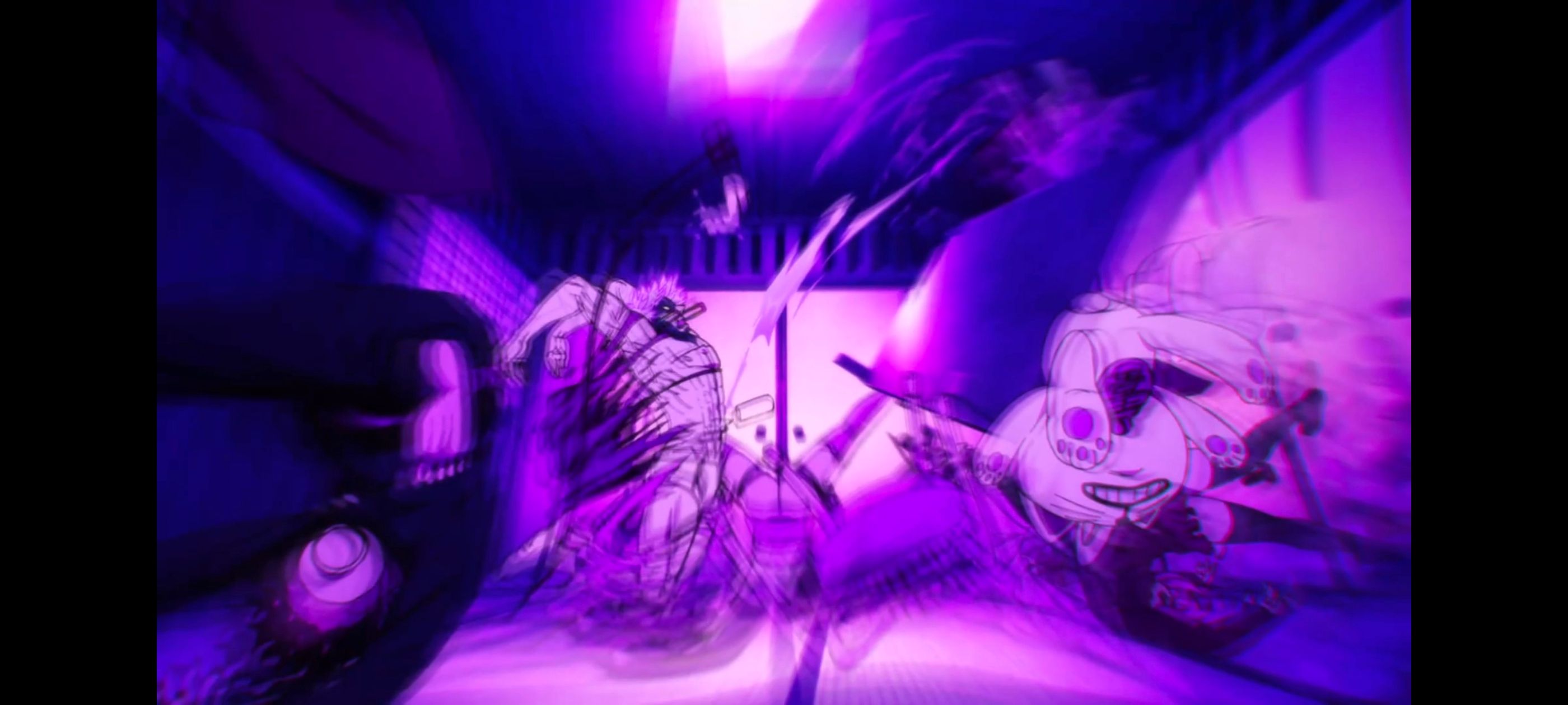 /static/b8108808f34a145686bdd1f747c9c0b2fdcf35e4a072a624ac6292fe1343a659.jpg