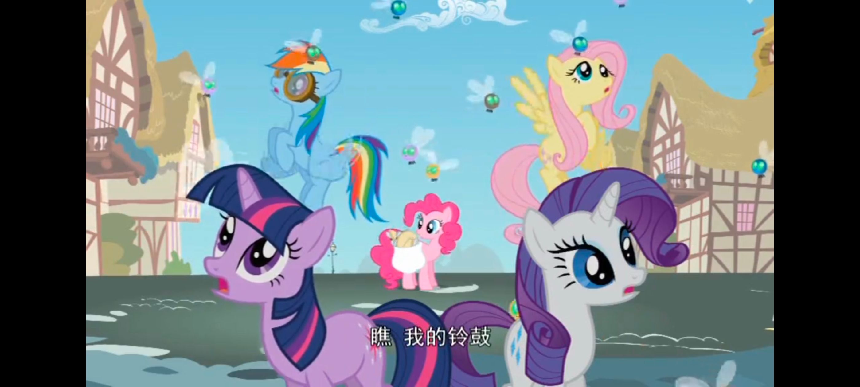 /static/b814a27b809dc136443be7adf042d5b15d7dd935445cb9b4b49ec9b0fdad970f.jpg