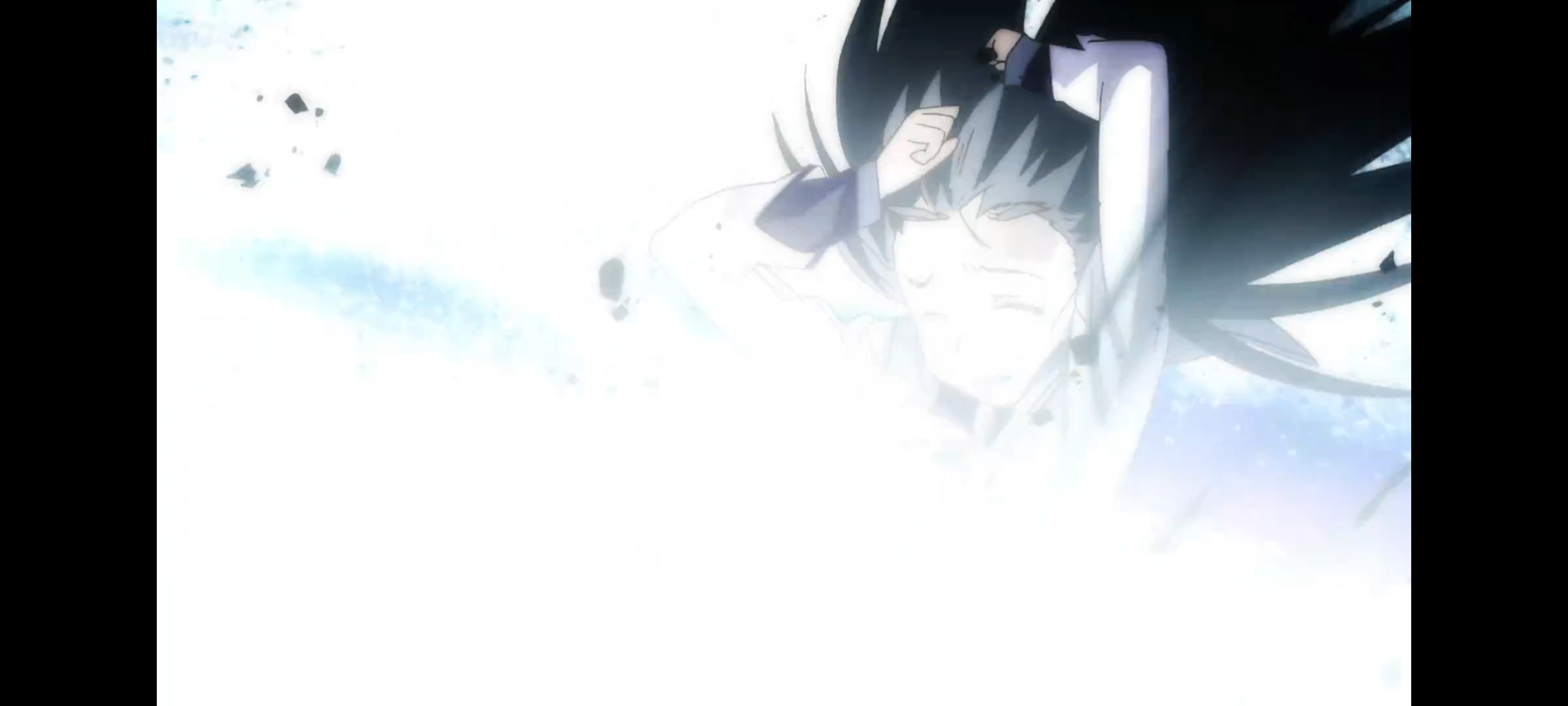 魔法少女小圆,魔法少女,动画,动漫,番剧,二次元,ACG