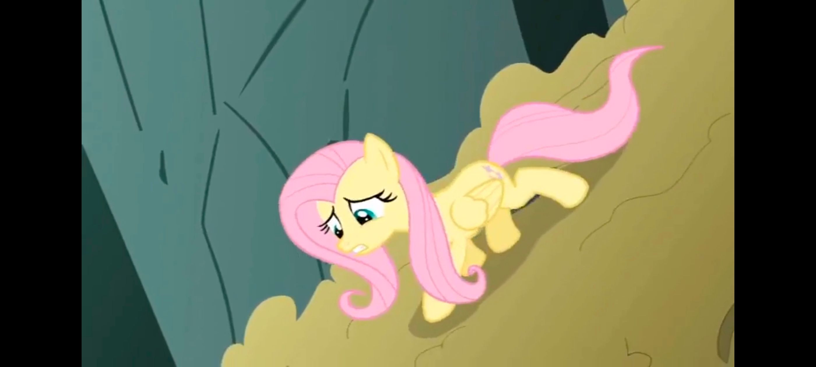 /static/b81bb9e8c57999267be7ee9995ca44135c0aa740e6d8097eb4b6fdfb967a73b5.jpg