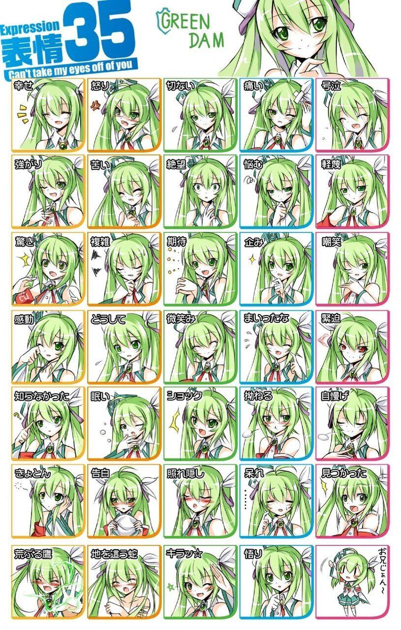 /static/b81d40fed47507054b3c48e67c9e813a22243820e48a1cc93c740a928852e038.jpg
