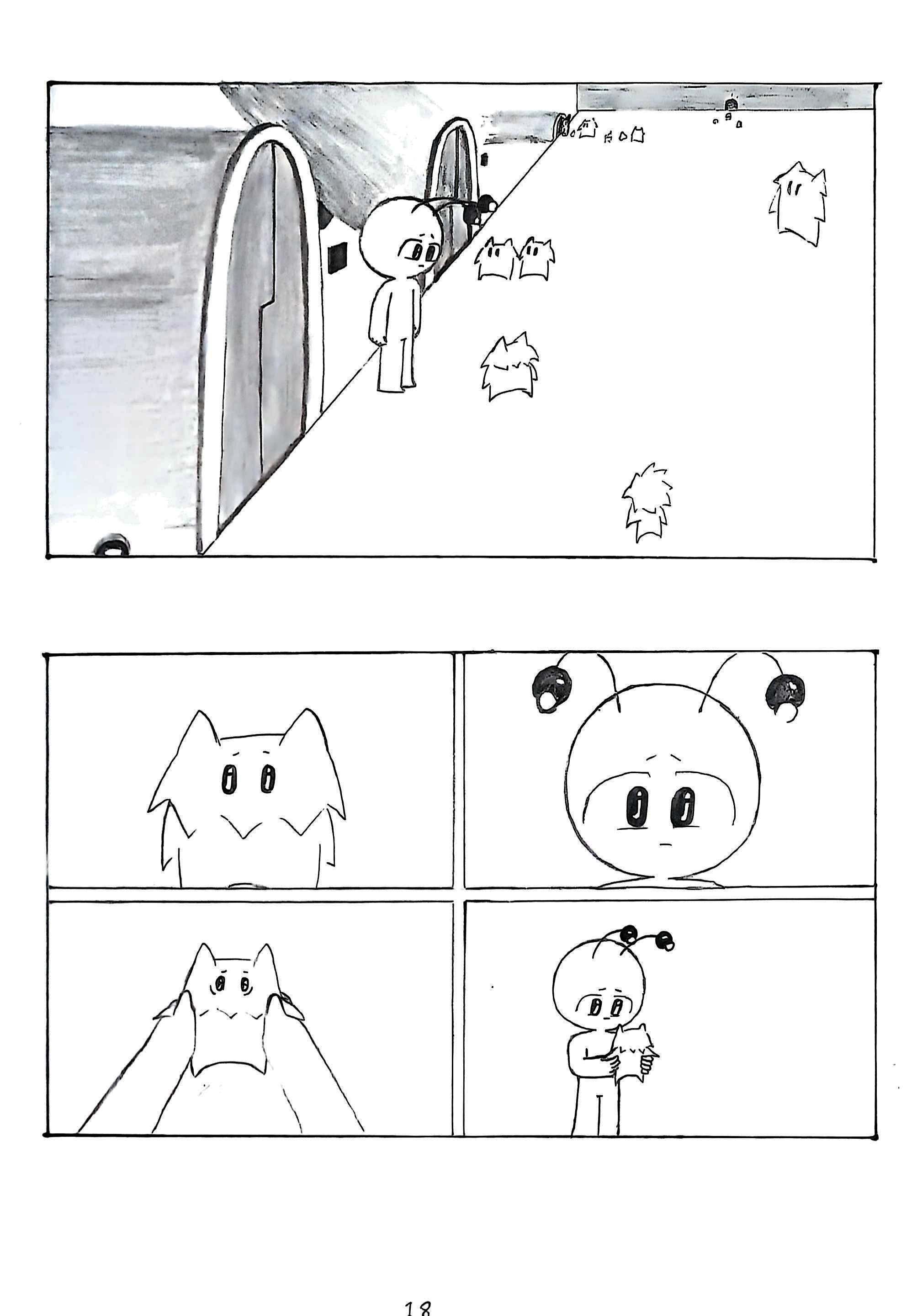 /static/b81d70313f9cb86d2b05fd103f69048d03c4ba6ad3d8a0c63551579ffd37129a.jpg