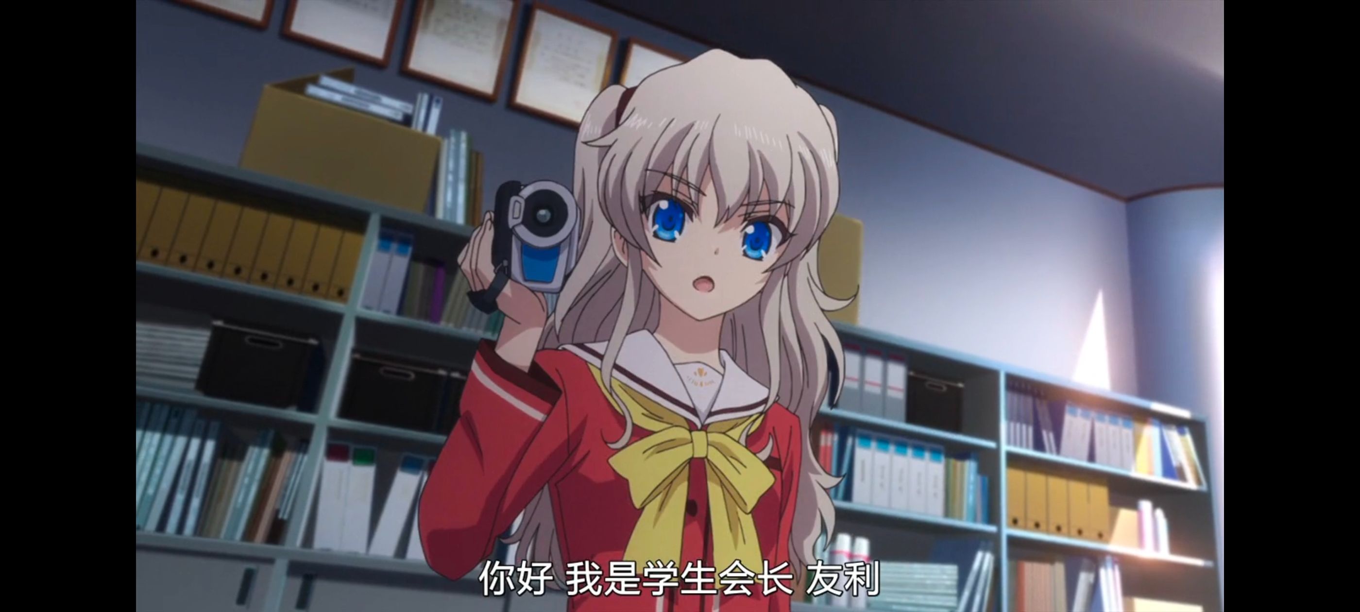 /static/b824e96416197dce4444c0141c1117a09b12512c6c5ab86e5c34045bcd4d3bca.jpg