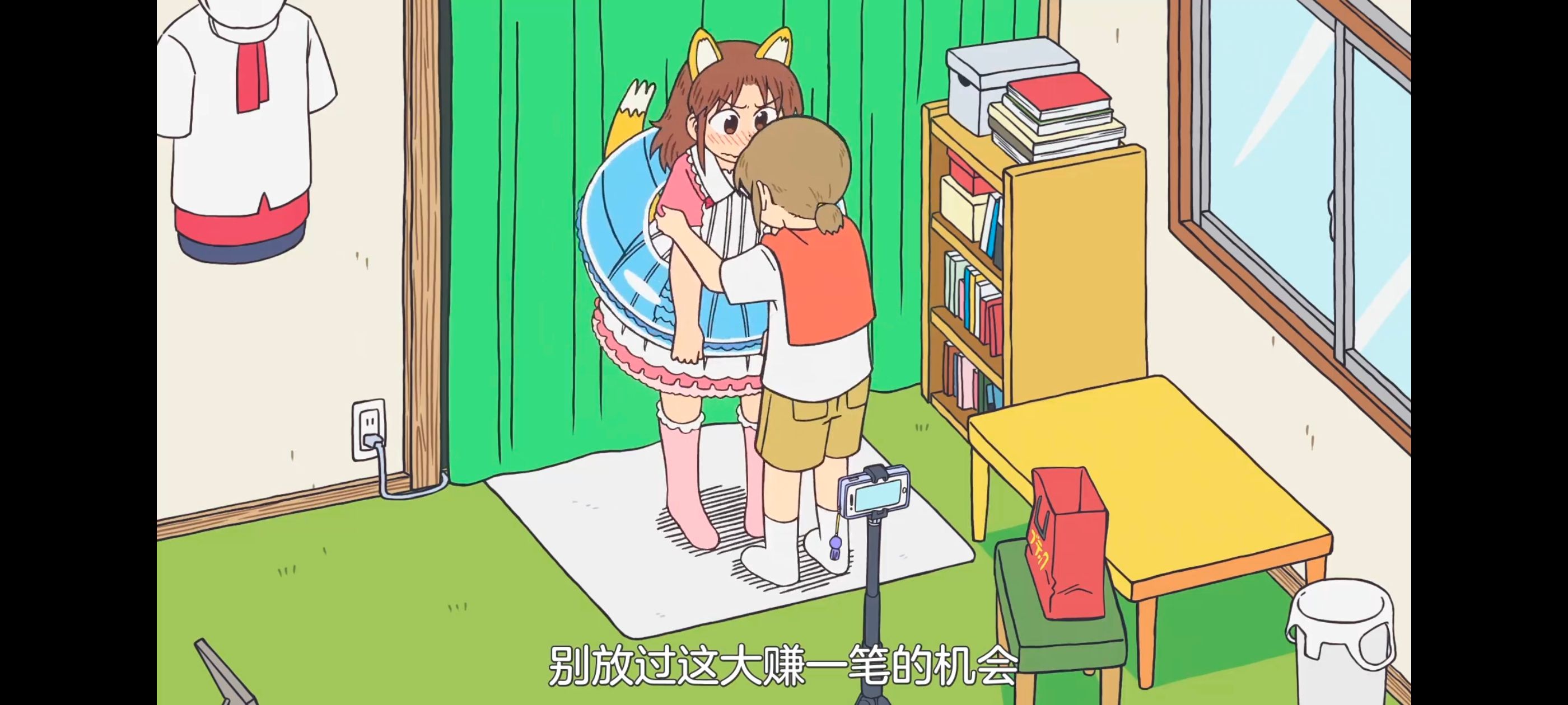 /static/b826e7ff8cb96531e6806ae6663b19cfa28ecd52b11a3ea06ab6c066a9ecd42d.jpg