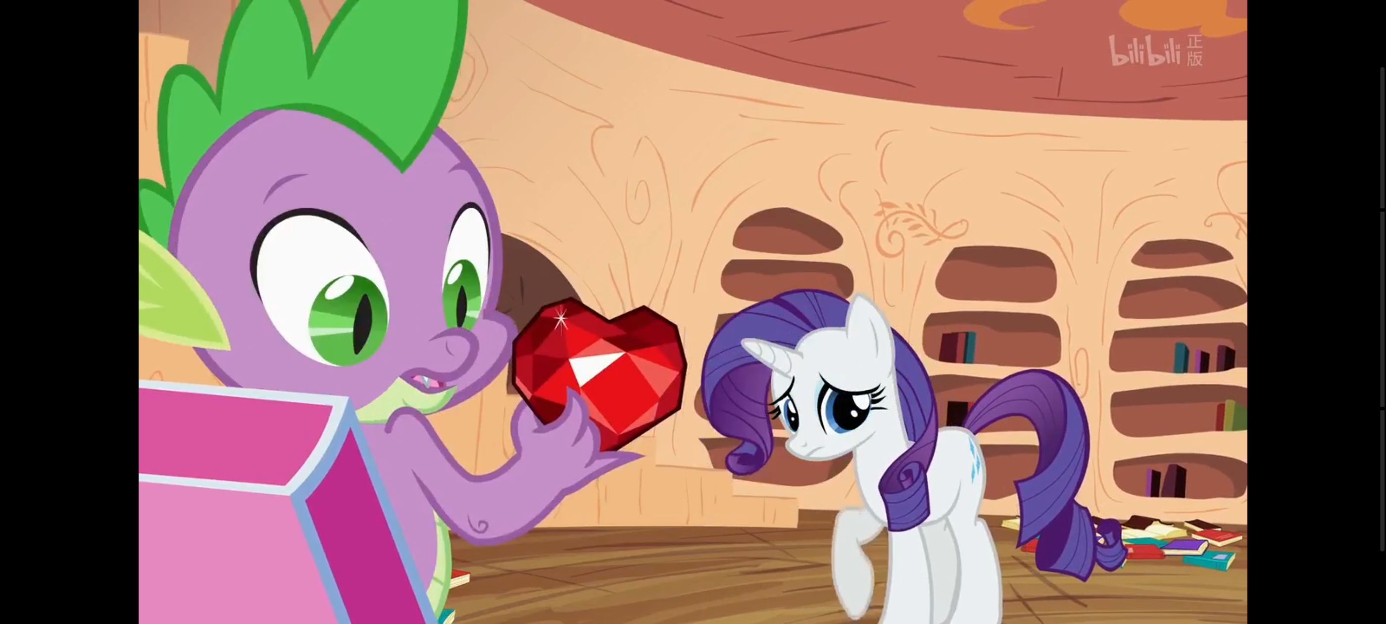 小马宝莉,彩虹小马,我的小马驹,动画,动漫,番剧,二次元,ACG