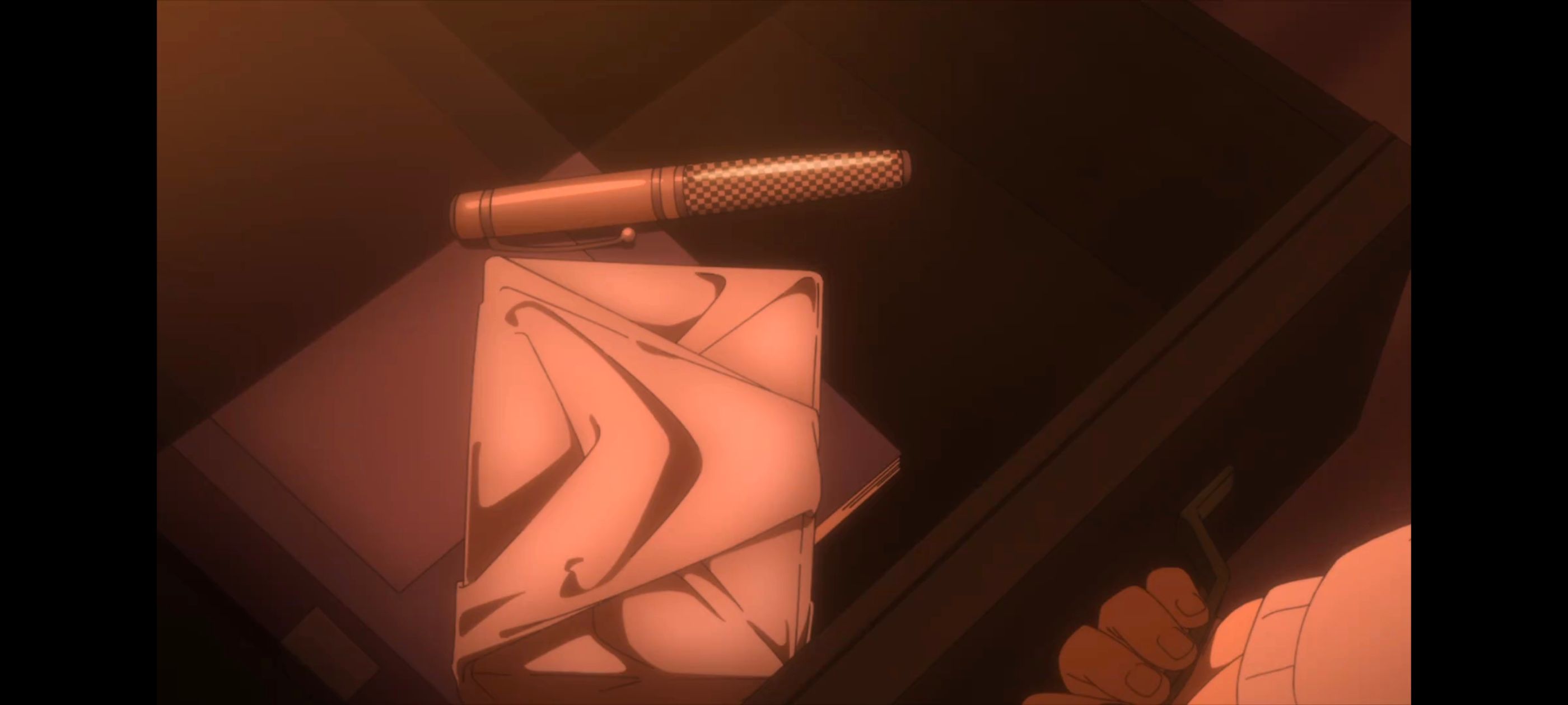 约定的梦幻岛,动画,动漫,番剧,二次元,ACG