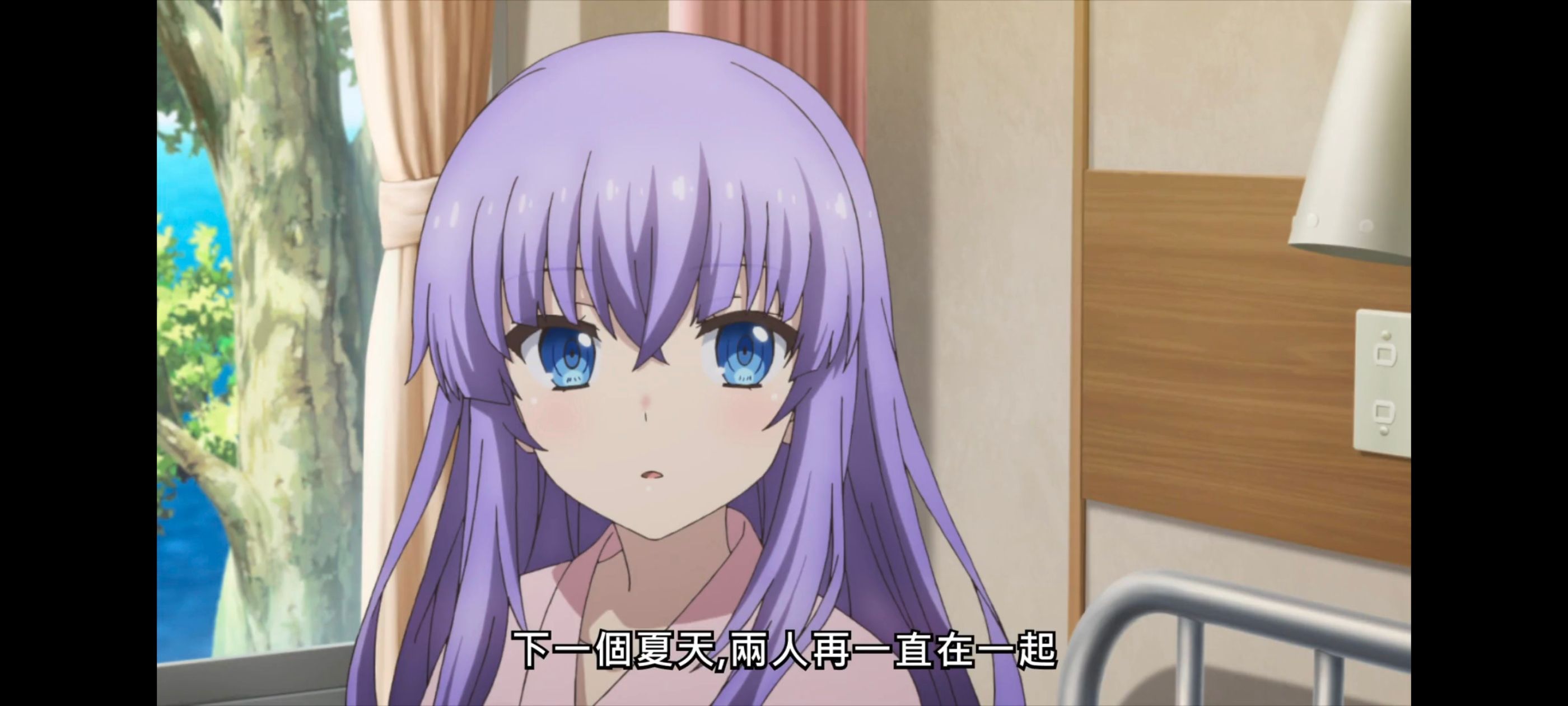 /static/b82cc28c3f36ae8eaee4af99a6904a6e528dfb369994aa62178874db98e74a4e.jpg