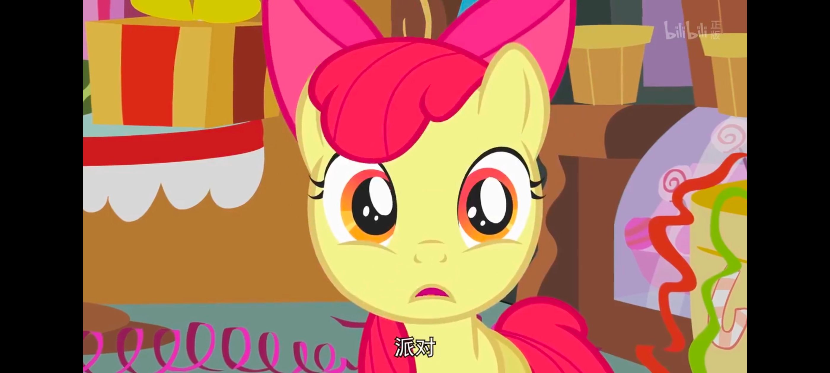 小马宝莉,小马宝莉友谊魔法,彩虹小马,我的小马驹,动画,动漫,番剧,ACG