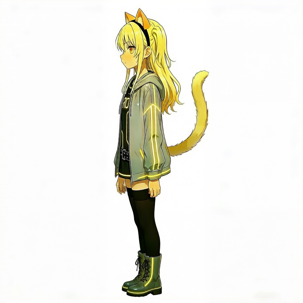 八幡贝利尼,蓝与白工作室