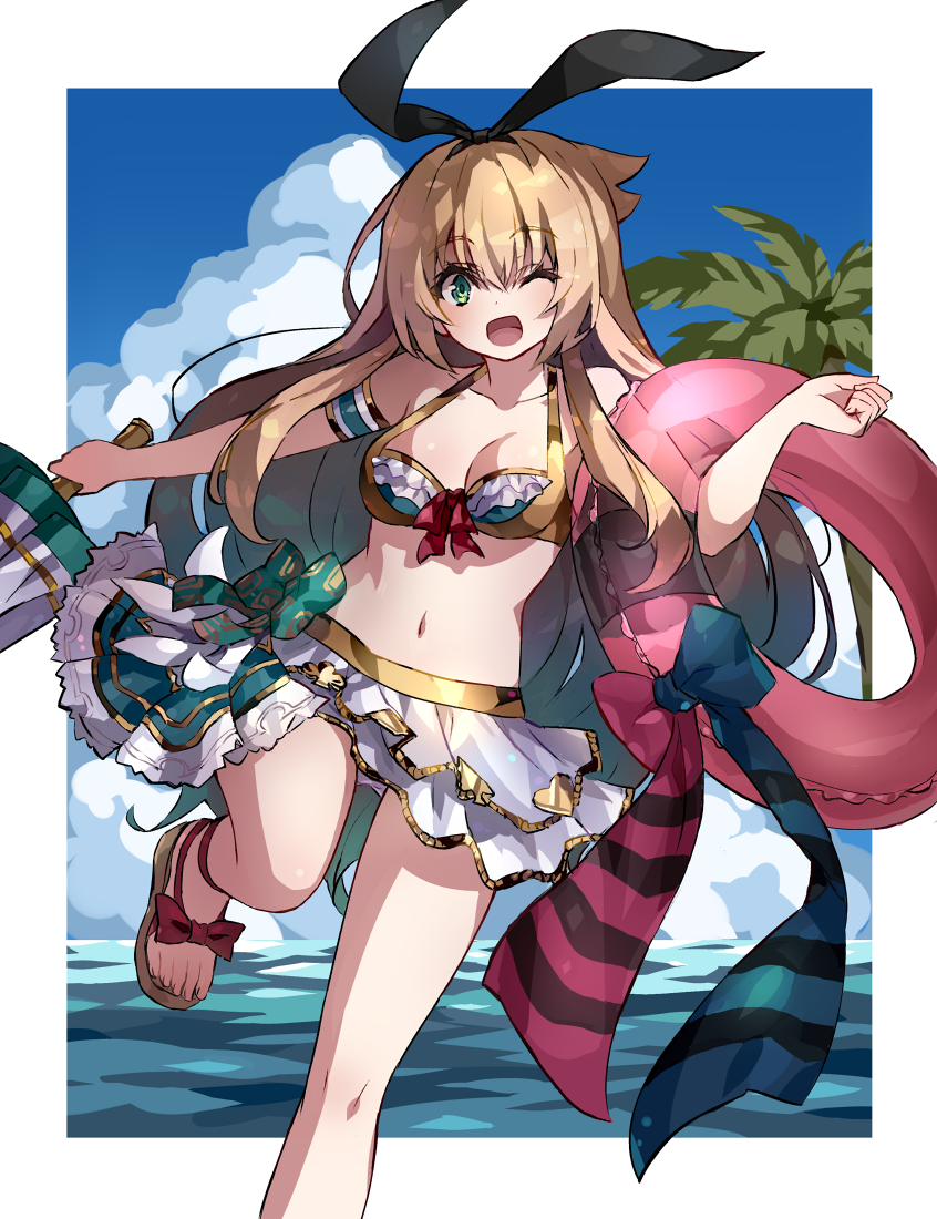 /static/b82e982cad835130cb8e9e78a29e27d97ea7e1a0fccfea180f407a3db5cb8593.png