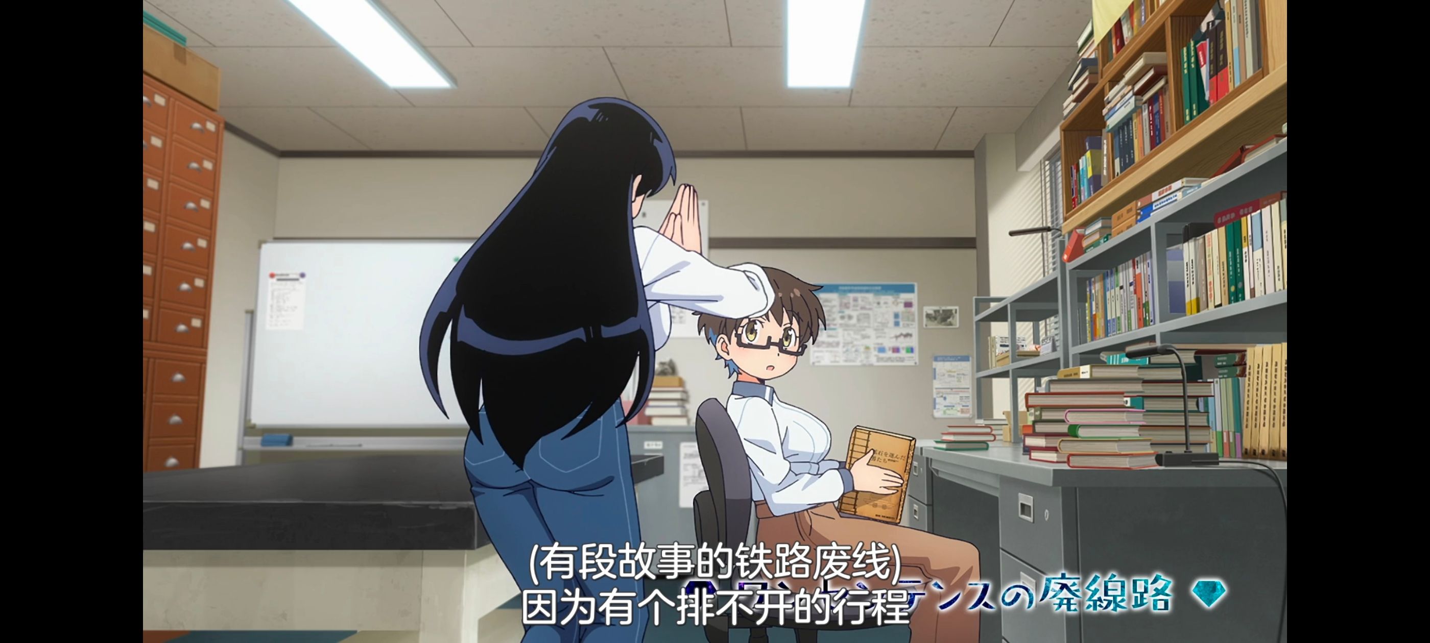 /static/b82f60a589393c20077f7f7339c035cba4702545381d821e589c371a34335f5b.jpg